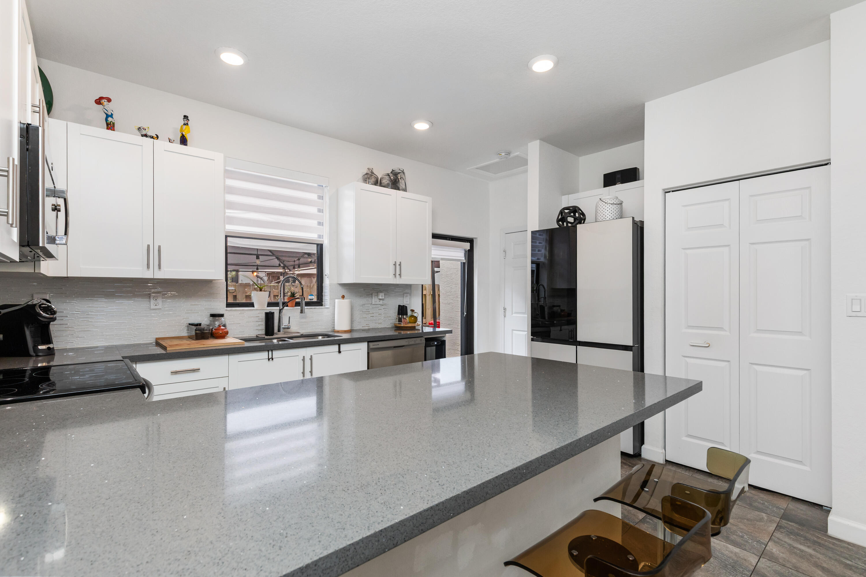 RESERVE AT EDGEWOOD - Residential
