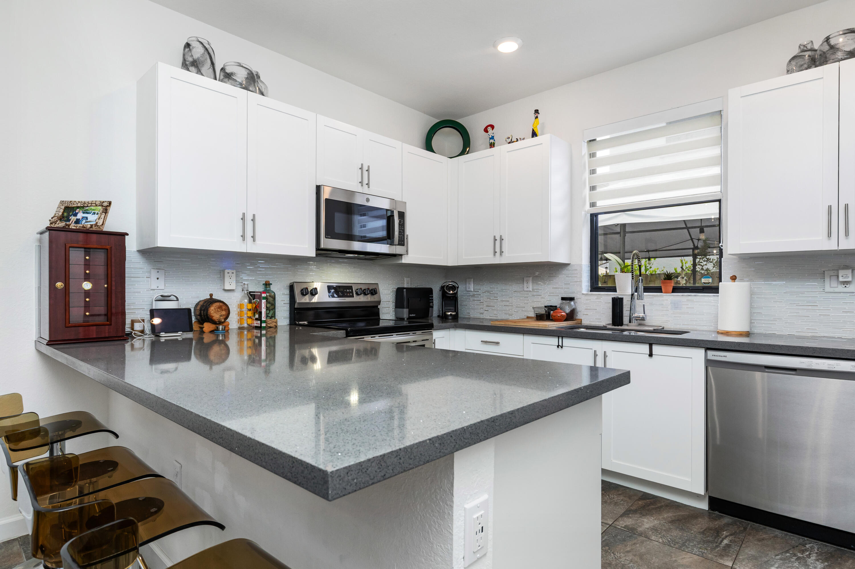RESERVE AT EDGEWOOD - Residential
