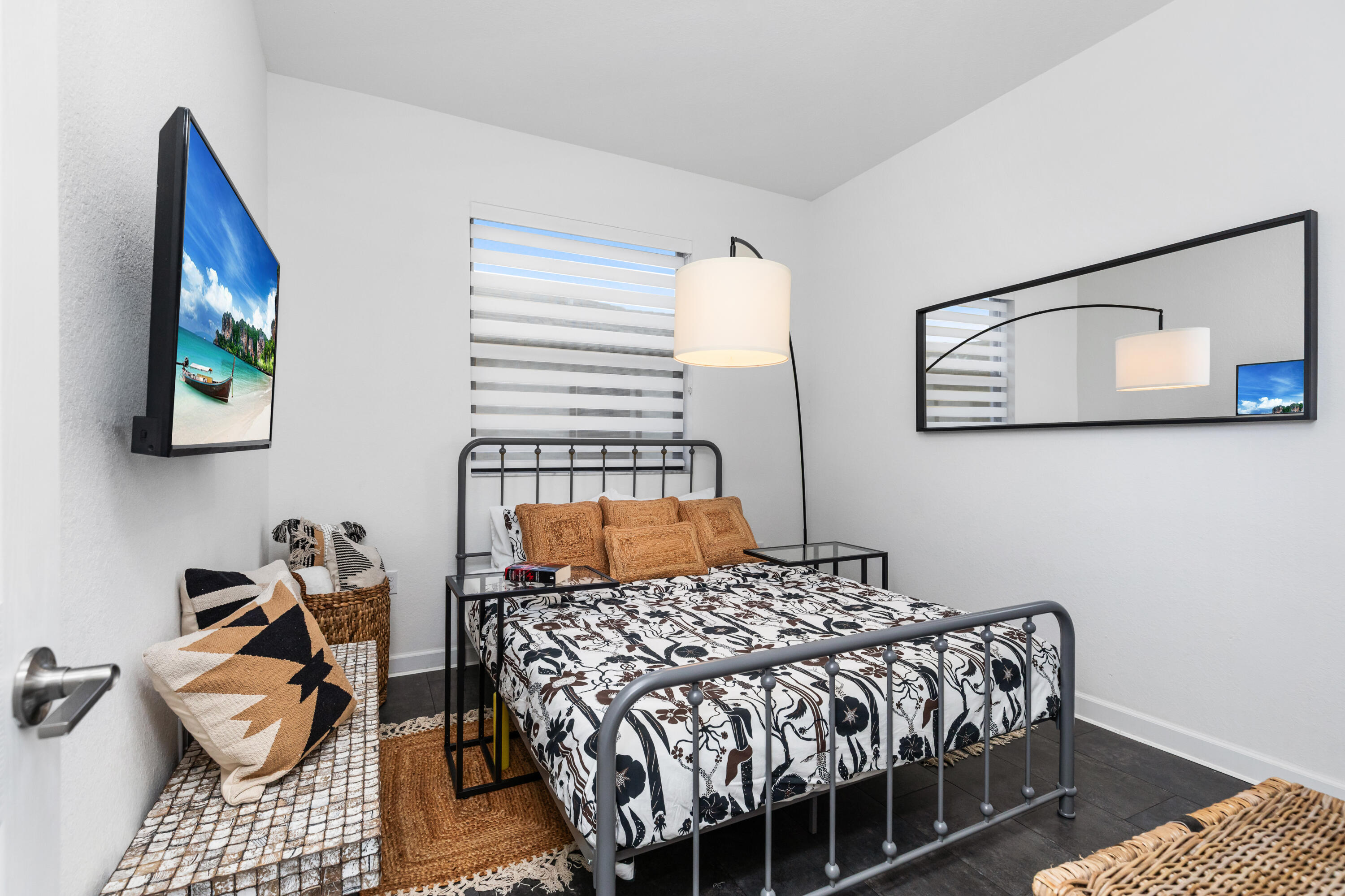 RESERVE AT EDGEWOOD - Residential