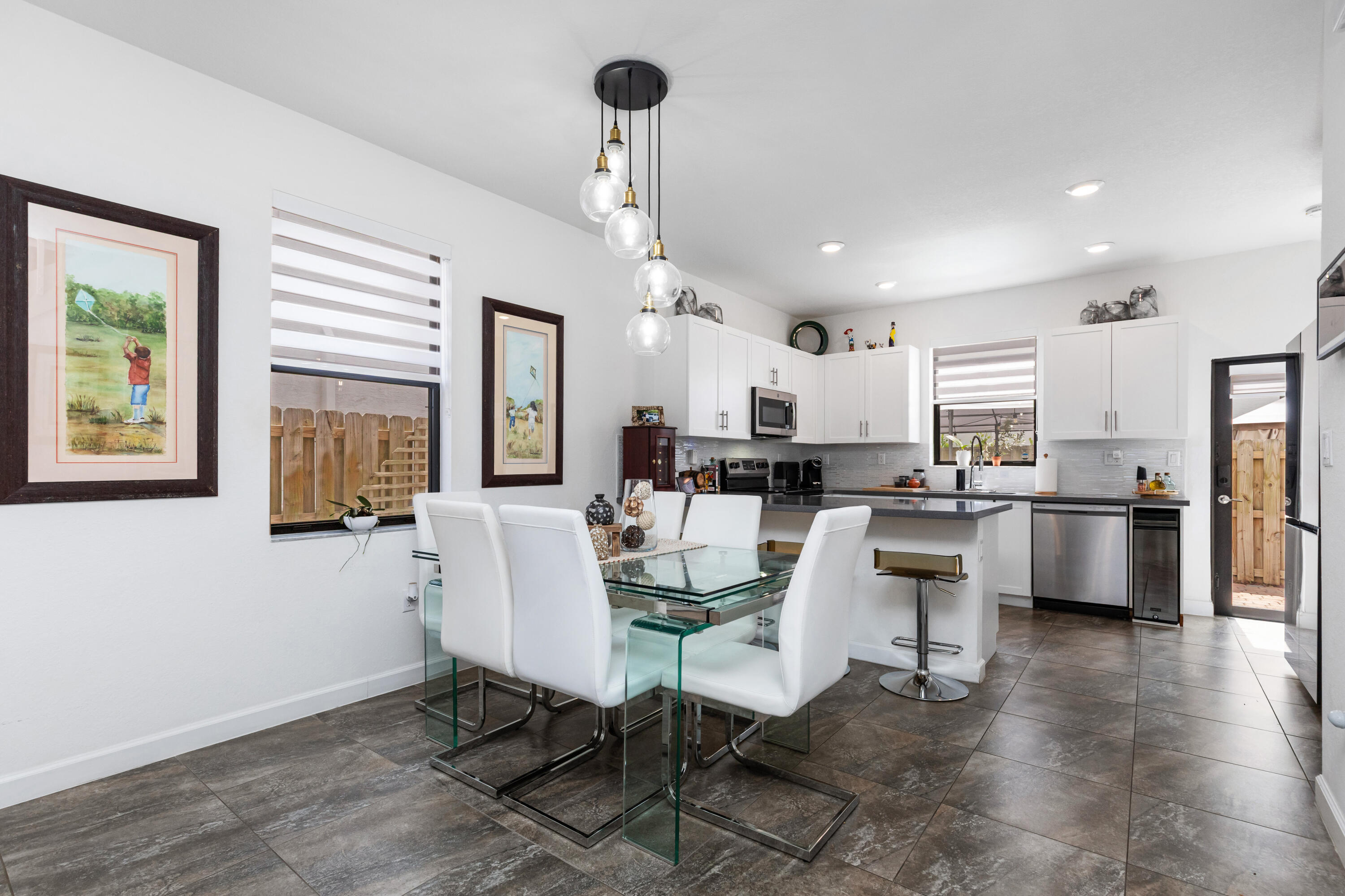 RESERVE AT EDGEWOOD - Residential