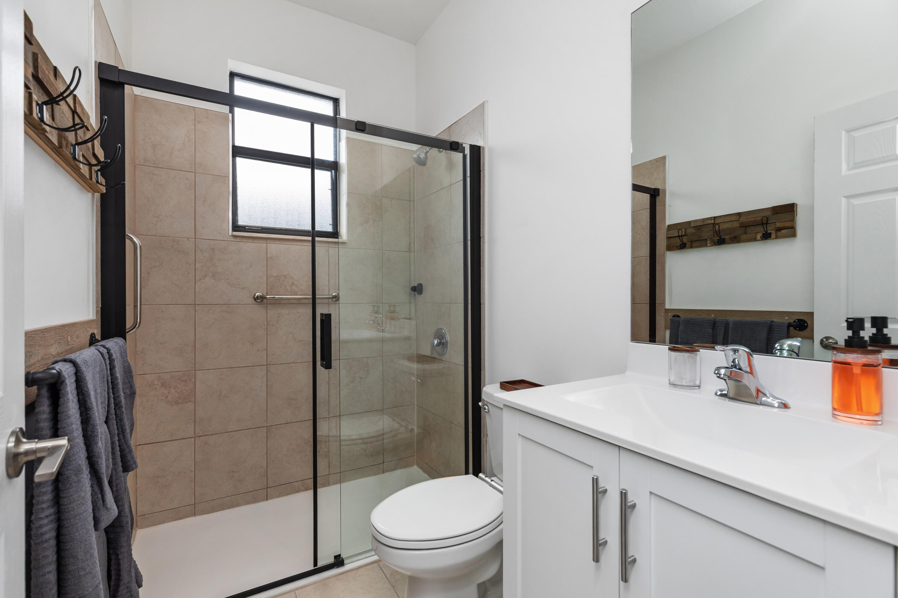 RESERVE AT EDGEWOOD - Residential