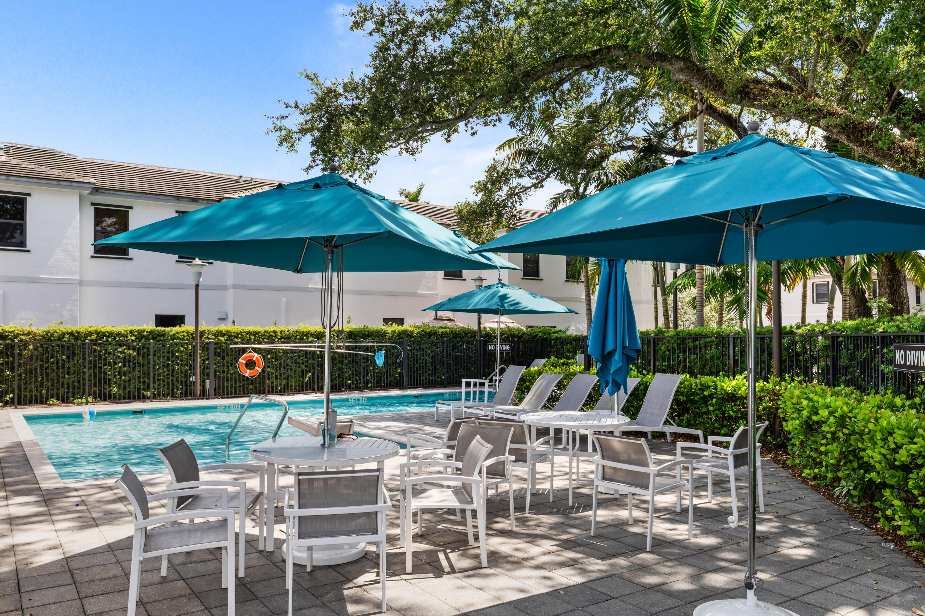 RESERVE AT EDGEWOOD - Residential