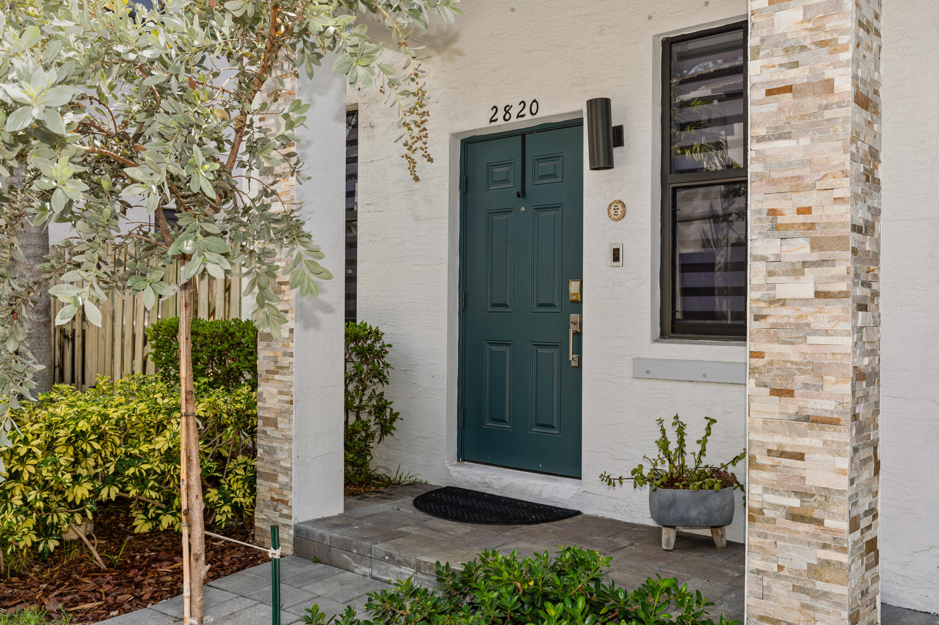 RESERVE AT EDGEWOOD - Residential