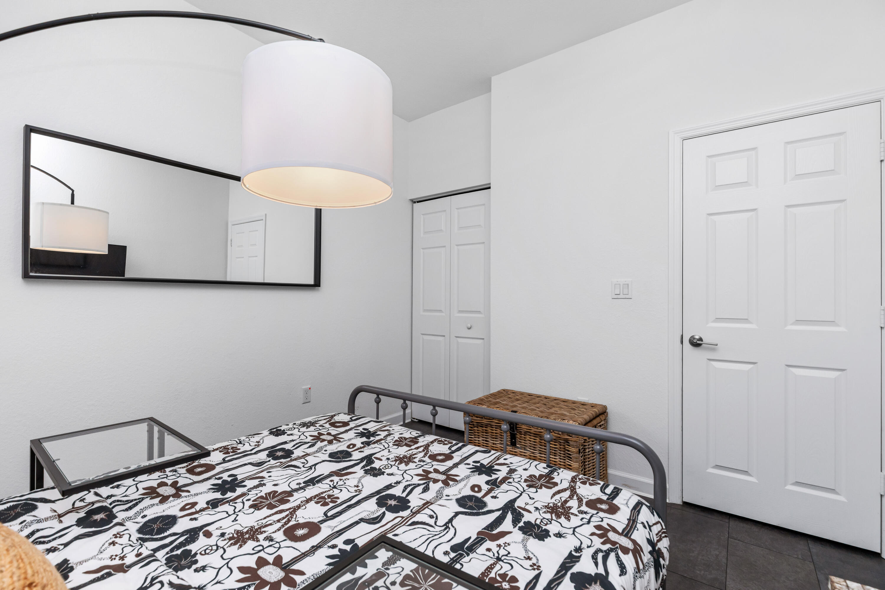 RESERVE AT EDGEWOOD - Residential
