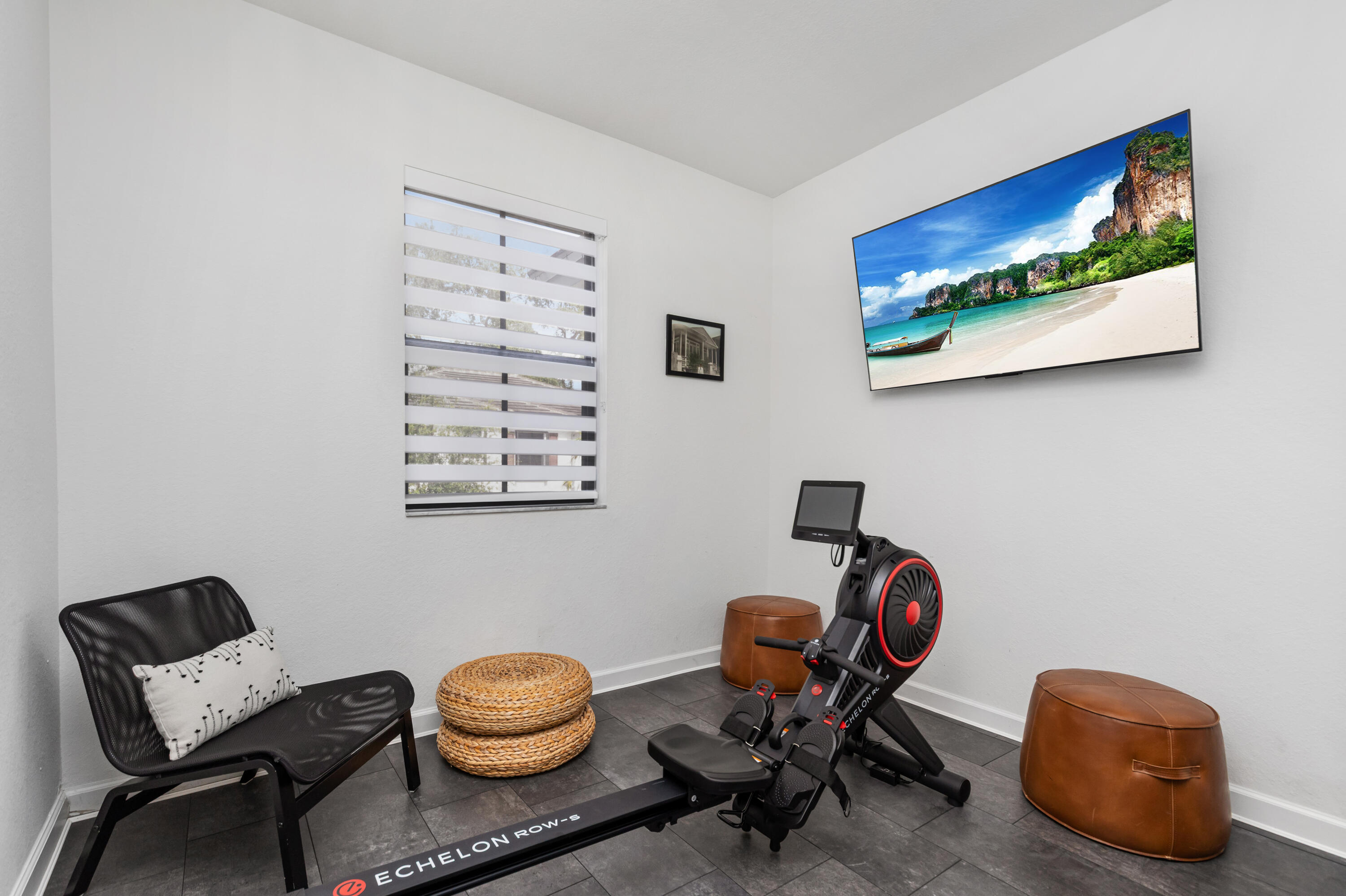 RESERVE AT EDGEWOOD - Residential
