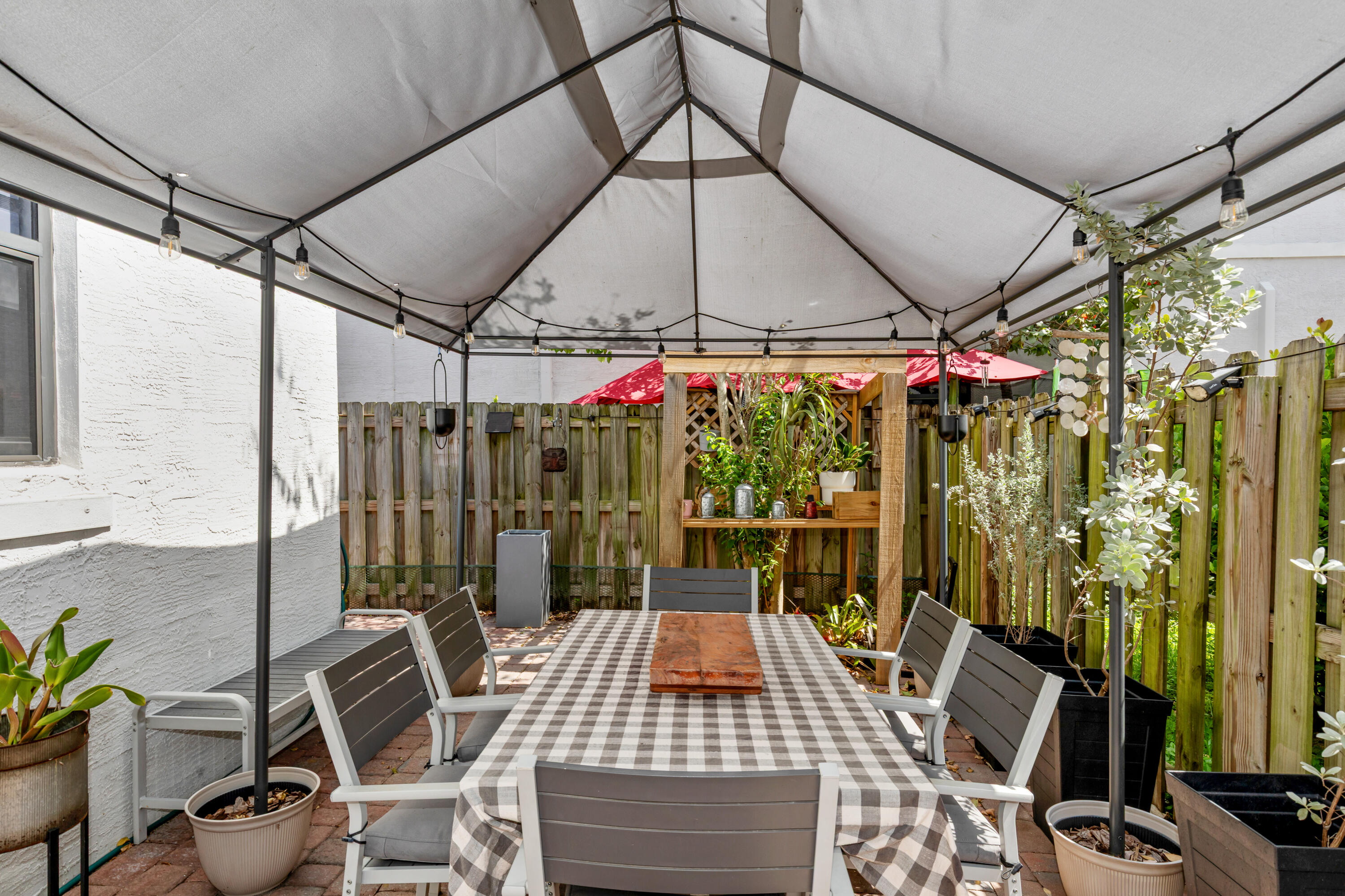 RESERVE AT EDGEWOOD - Residential