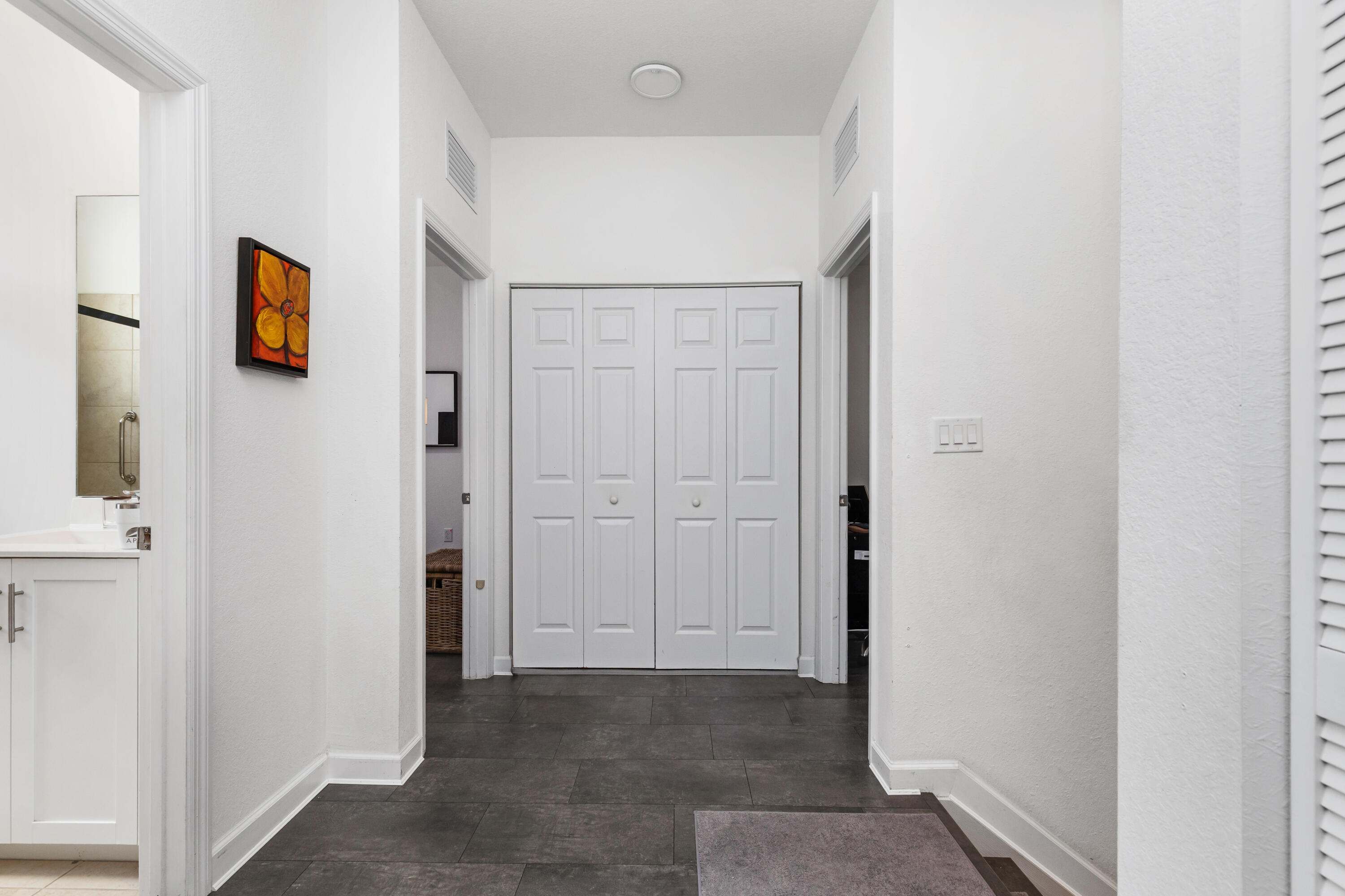 RESERVE AT EDGEWOOD - Residential