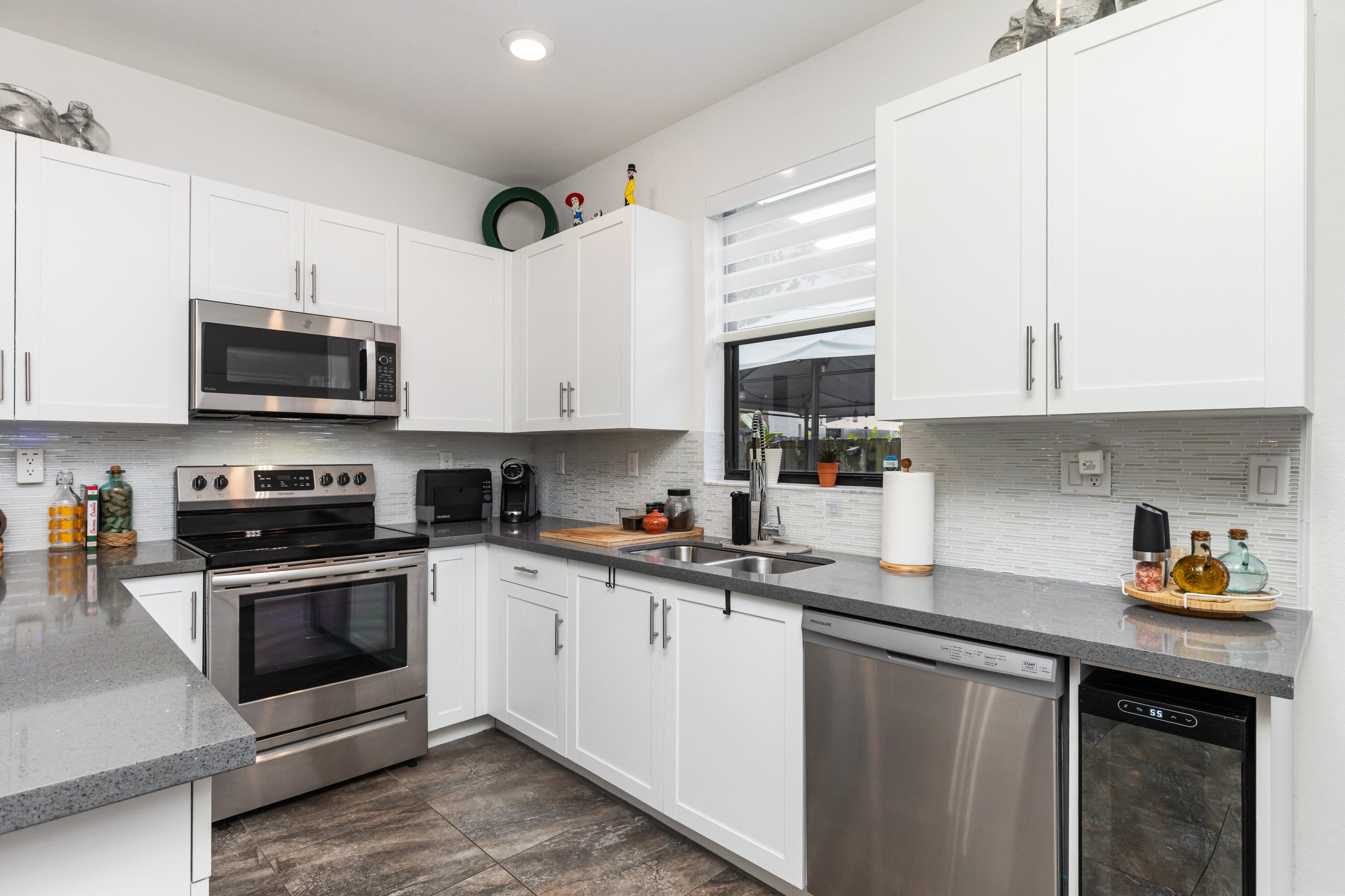 RESERVE AT EDGEWOOD - Residential