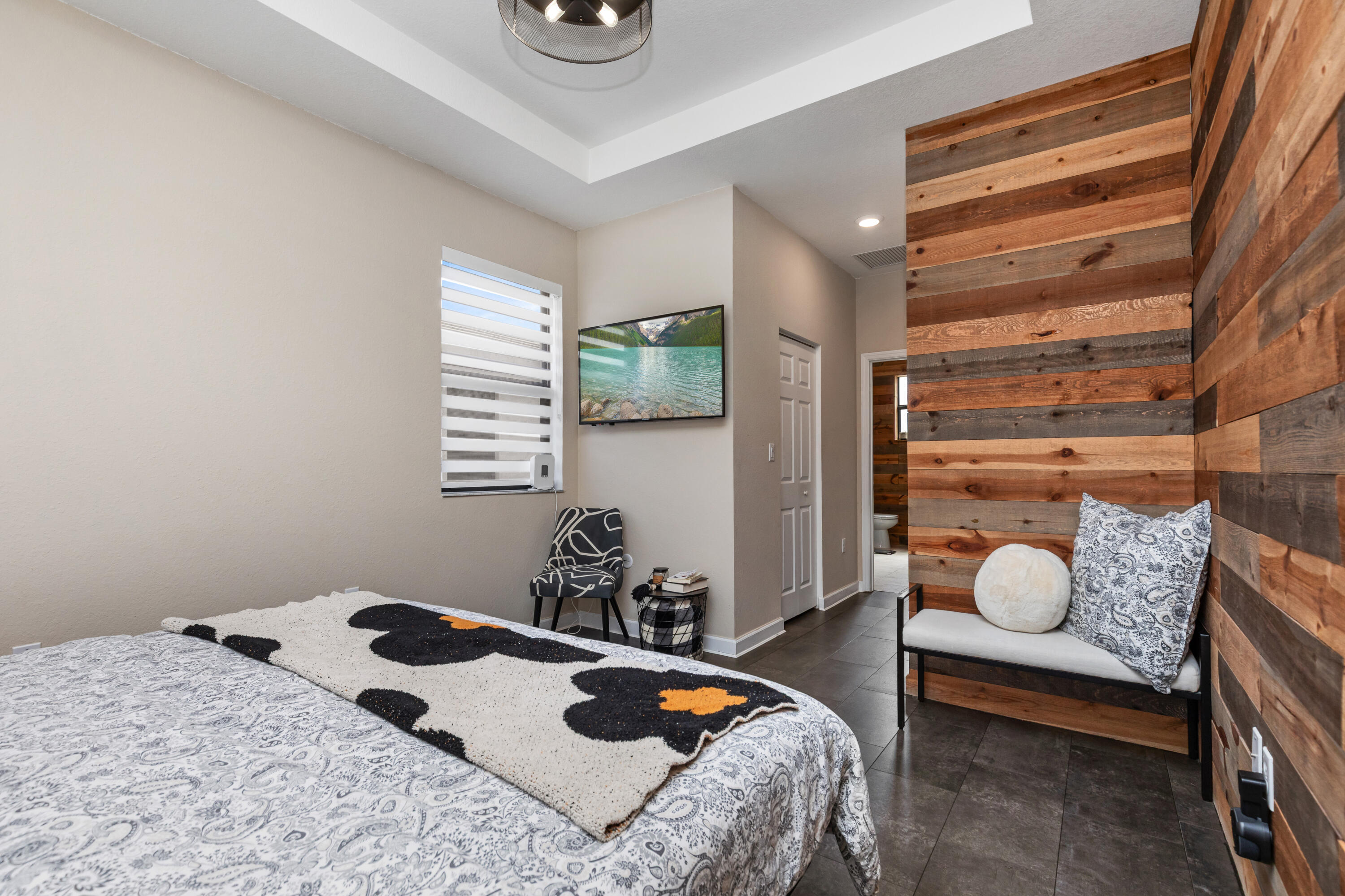 RESERVE AT EDGEWOOD - Residential