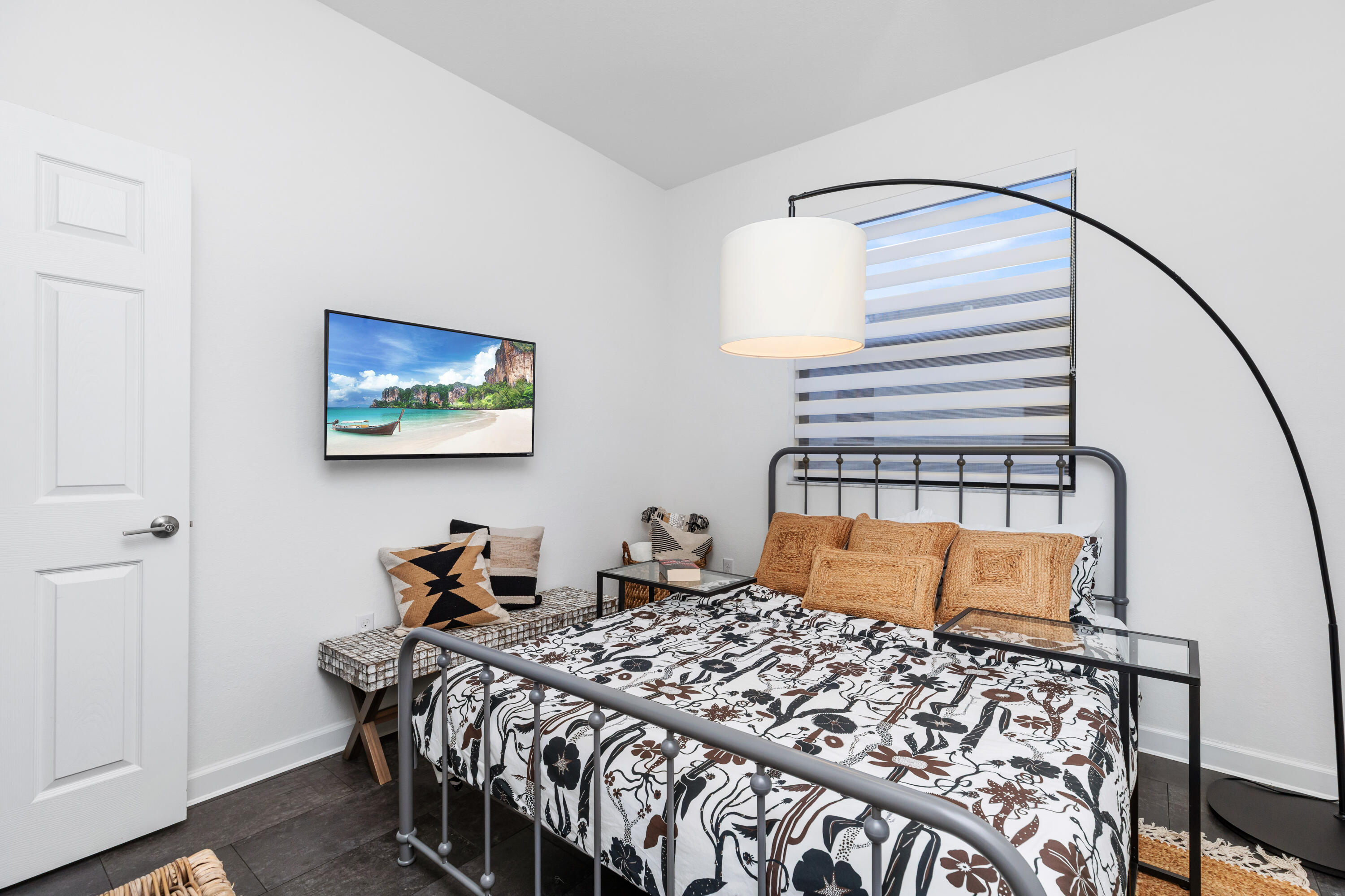 RESERVE AT EDGEWOOD - Residential