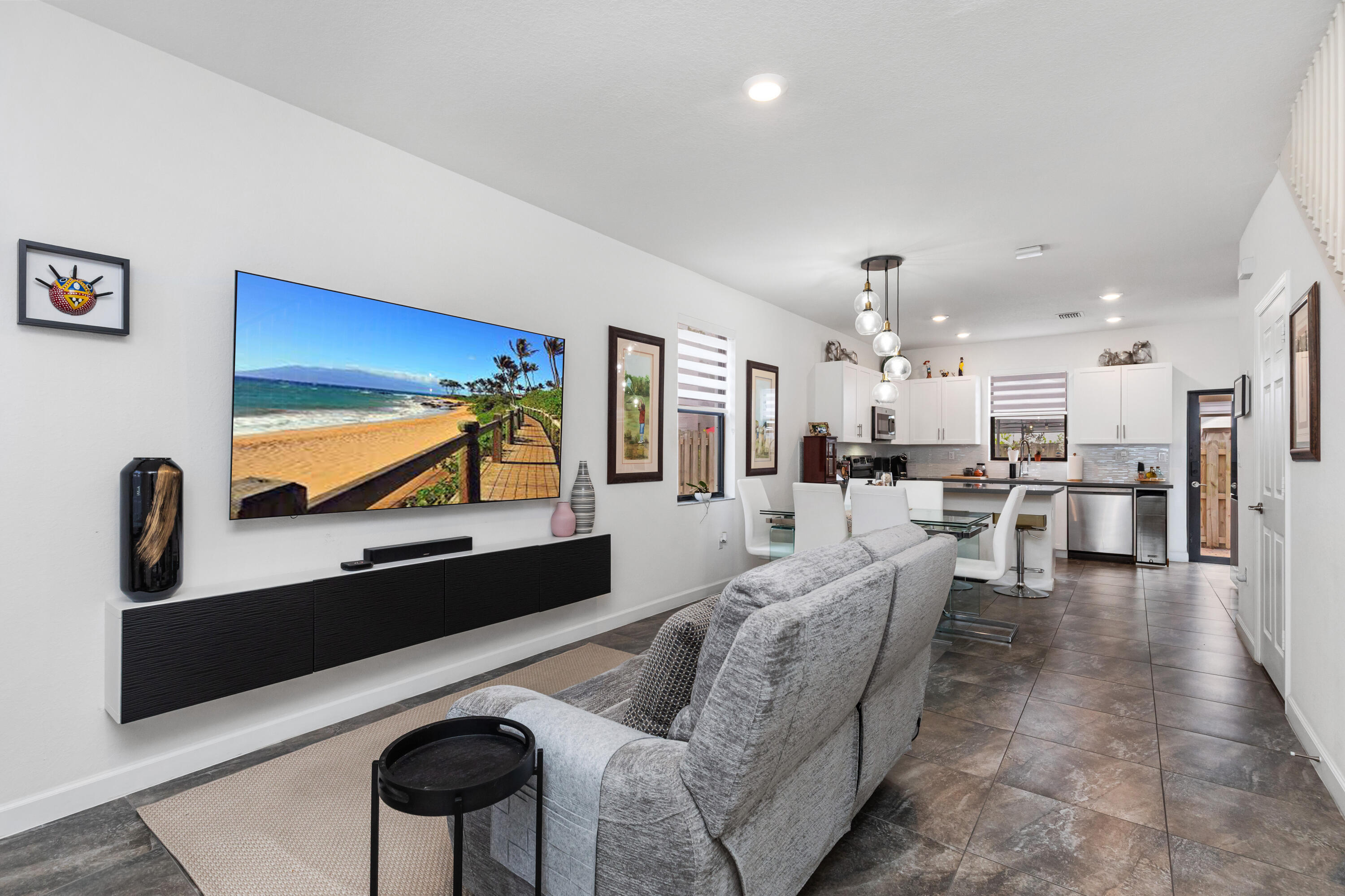 RESERVE AT EDGEWOOD - Residential
