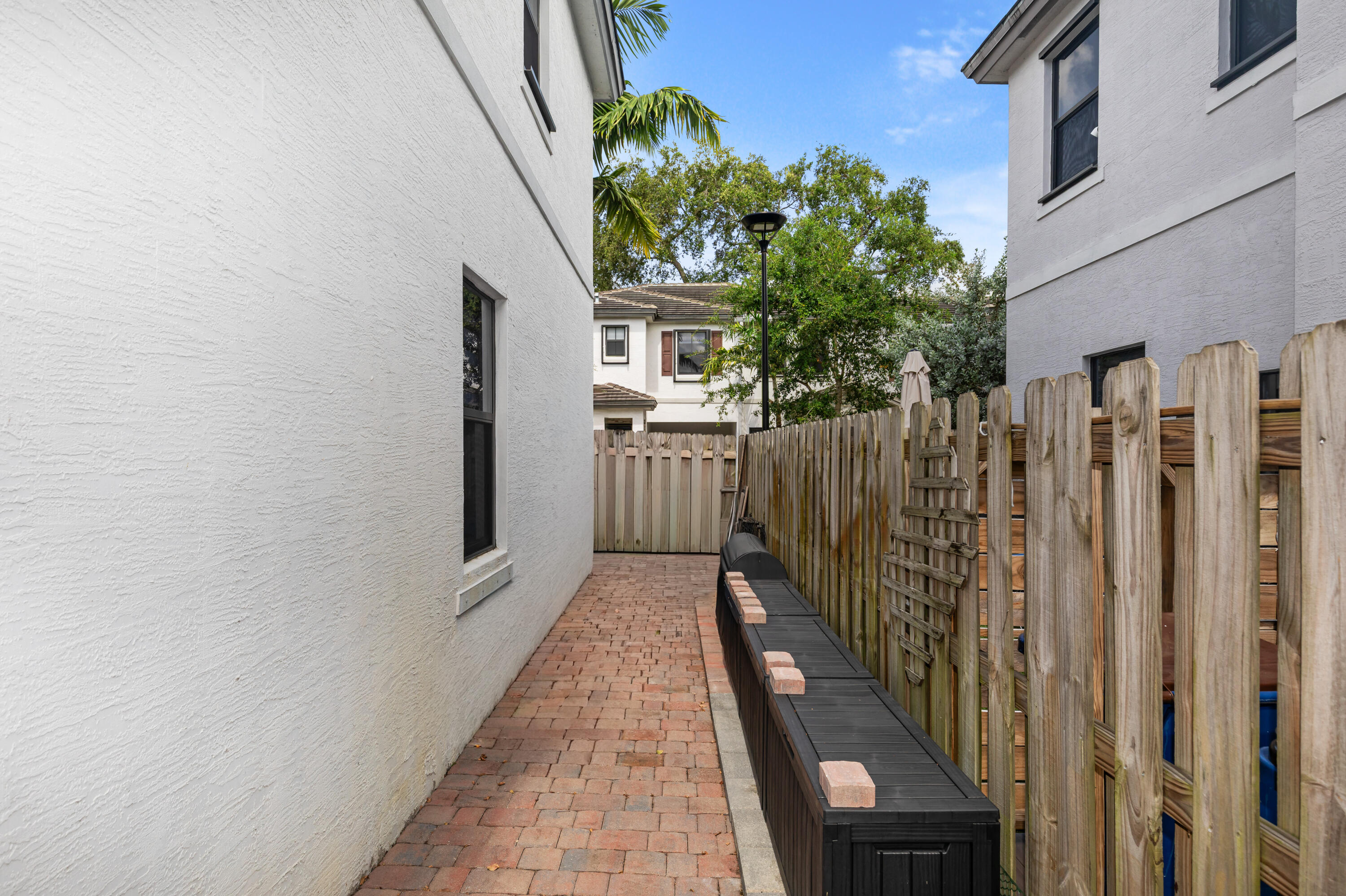 RESERVE AT EDGEWOOD - Residential