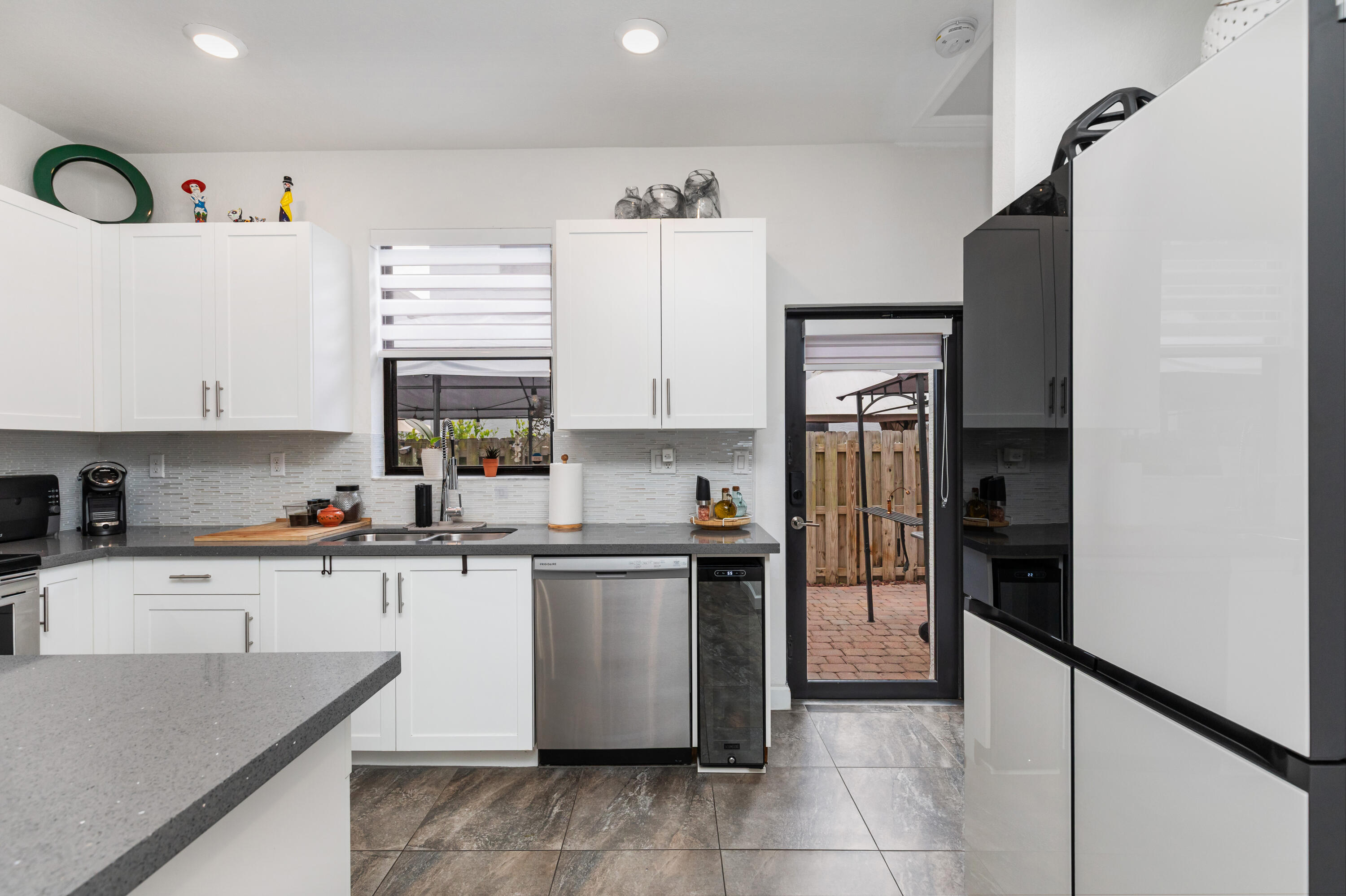 RESERVE AT EDGEWOOD - Residential