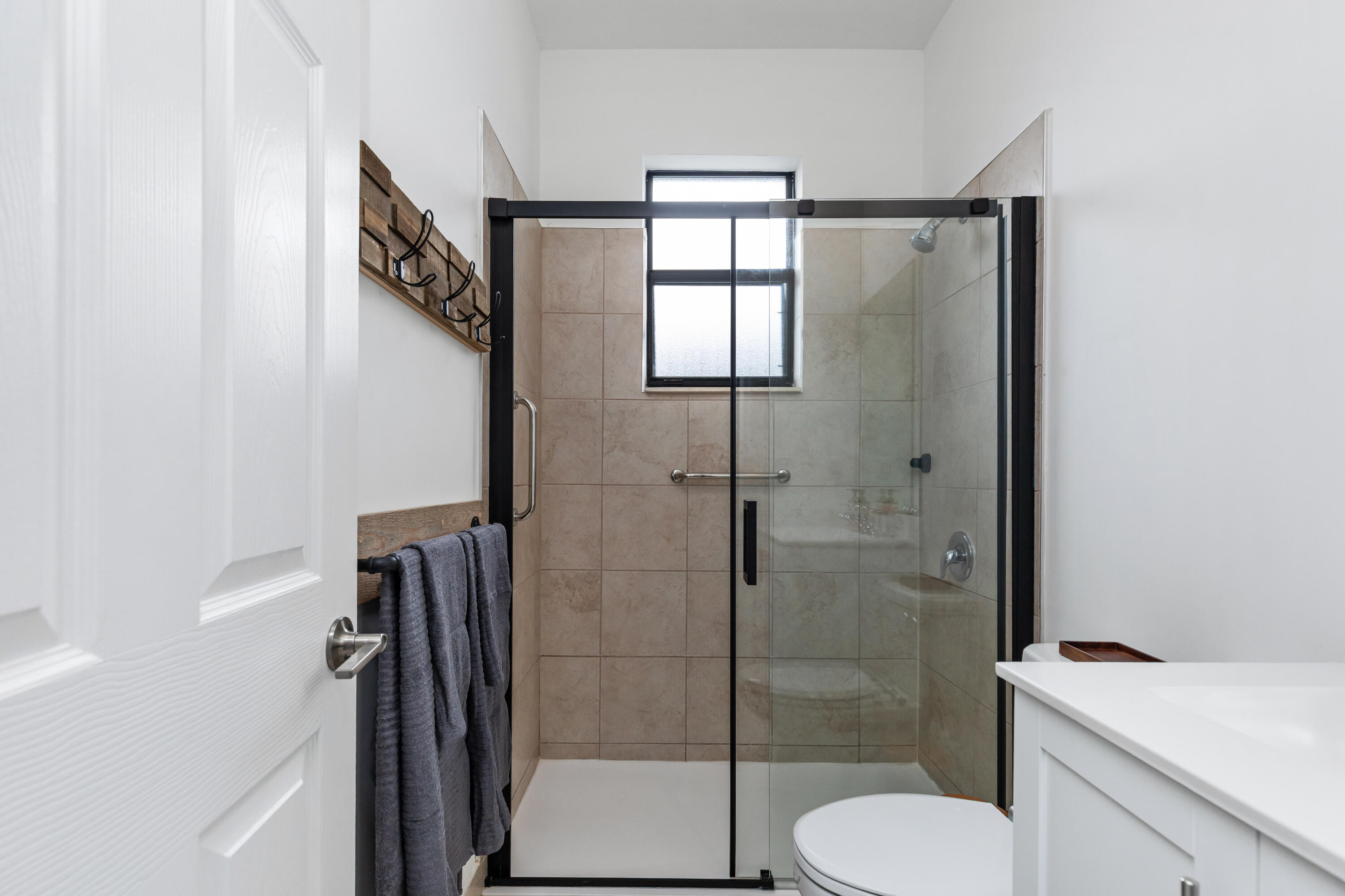 RESERVE AT EDGEWOOD - Residential