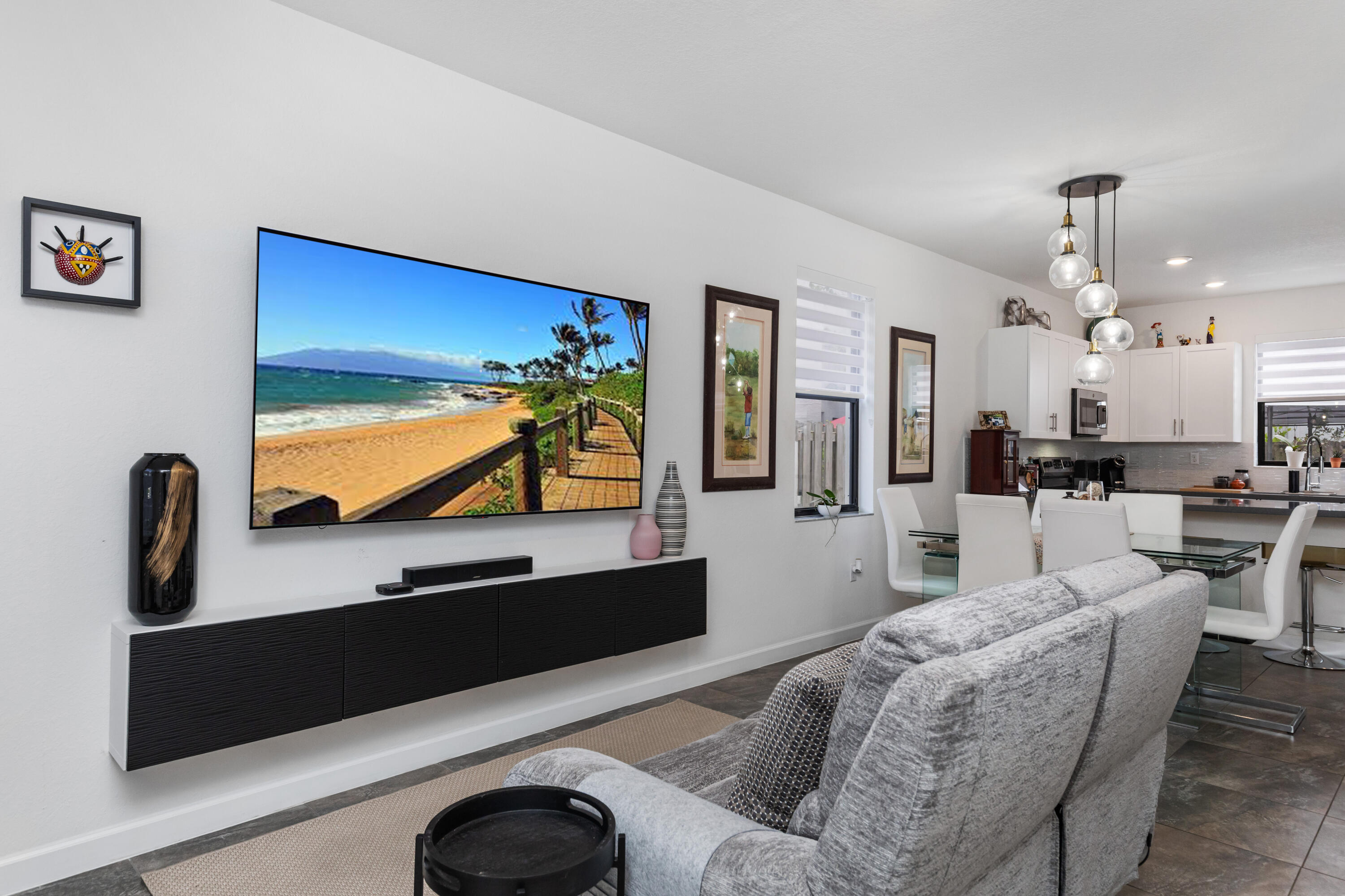 RESERVE AT EDGEWOOD - Residential