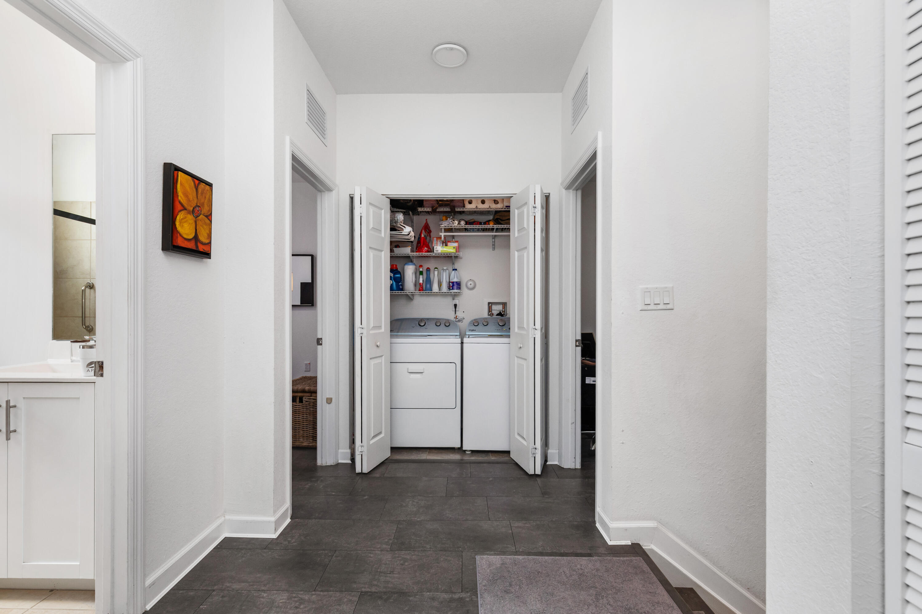 RESERVE AT EDGEWOOD - Residential