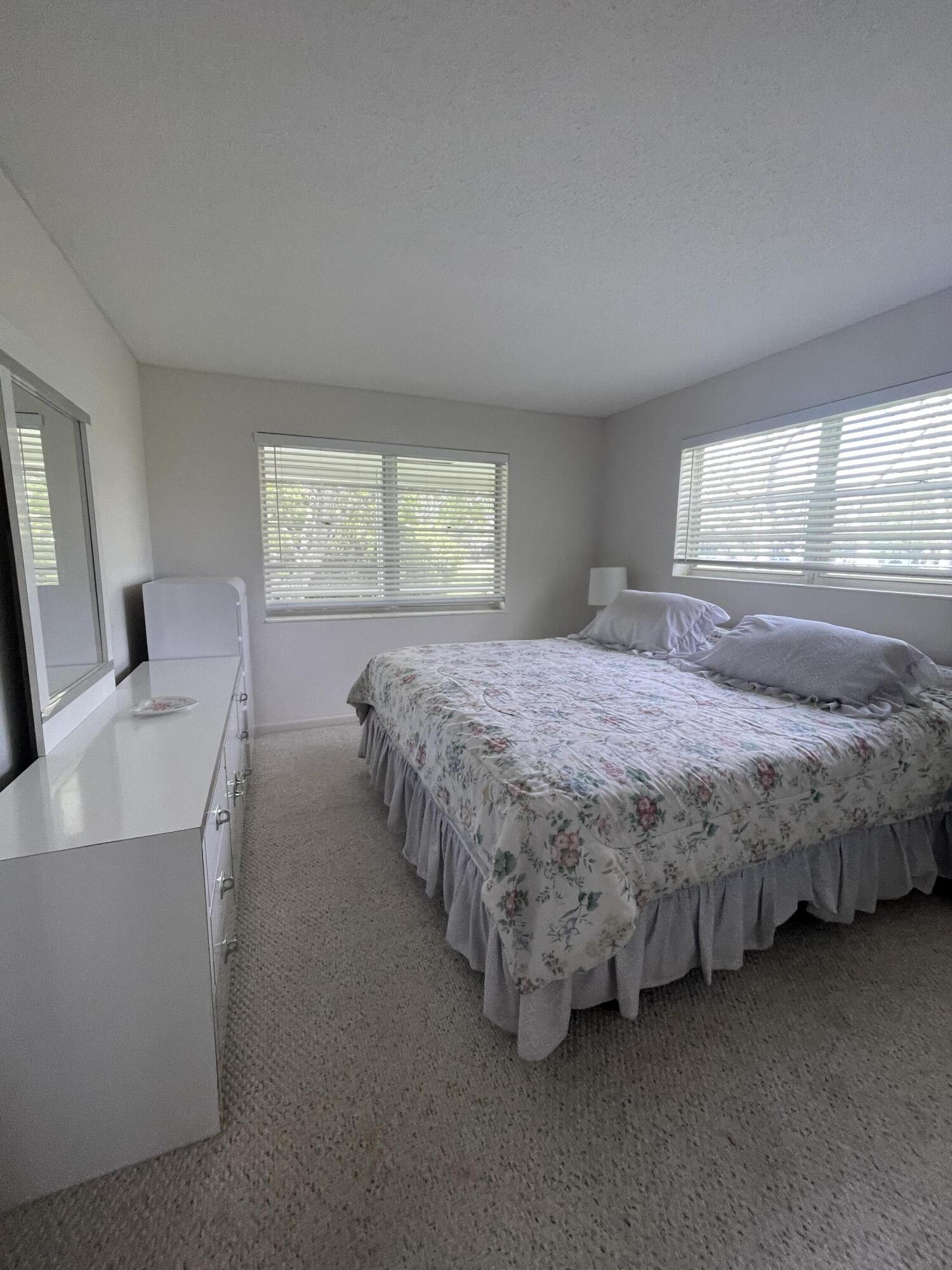 KESWICK B CONDO - Residential