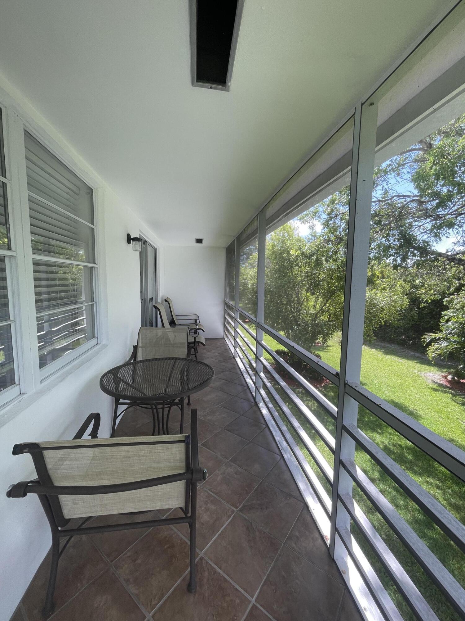 KESWICK B CONDO - Residential