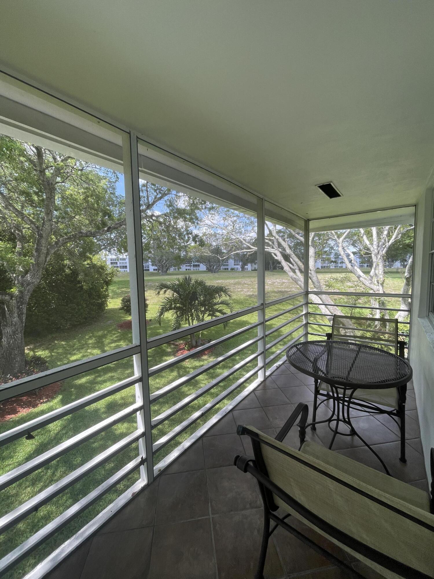 KESWICK B CONDO - Residential