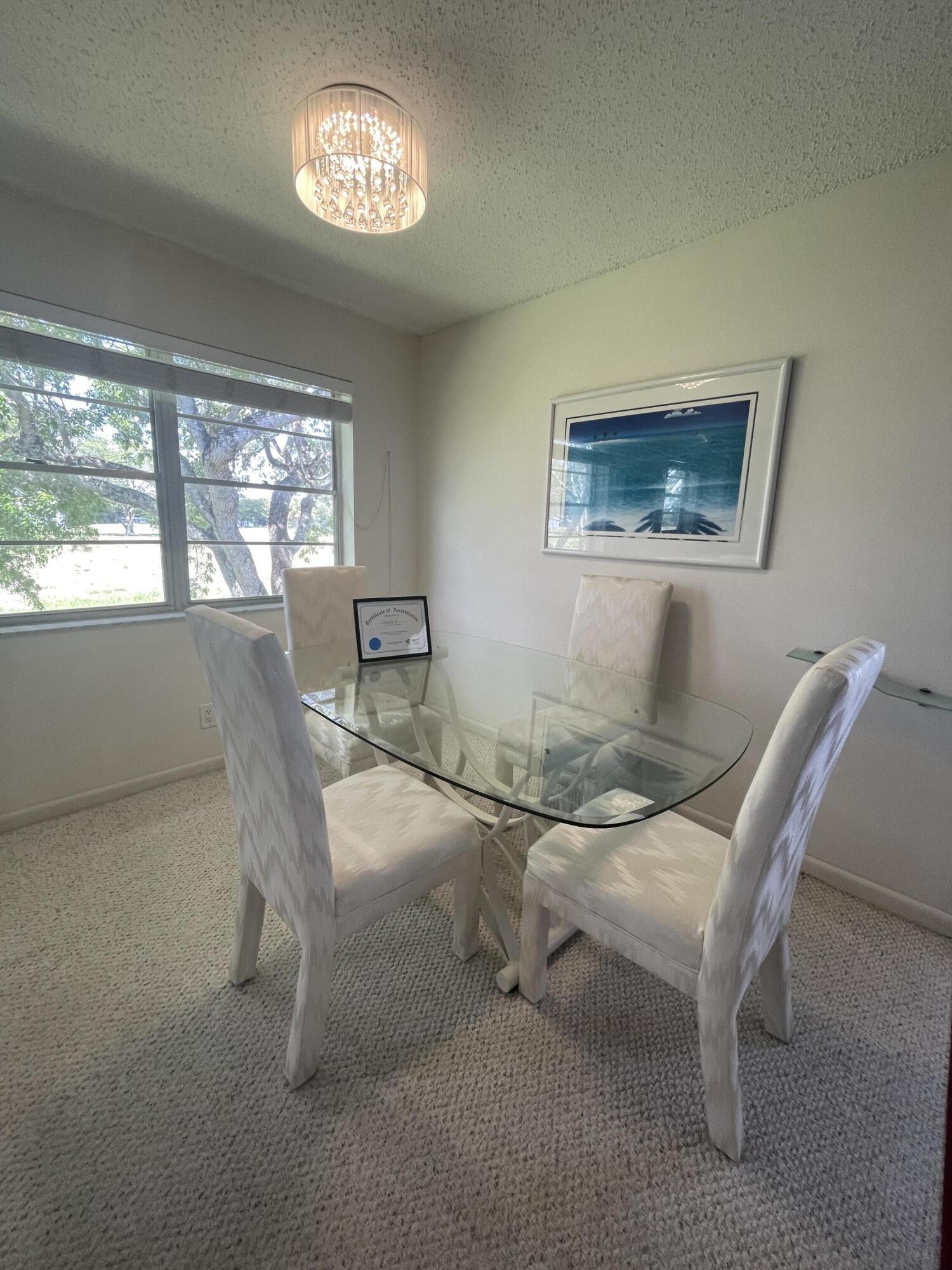 KESWICK B CONDO - Residential