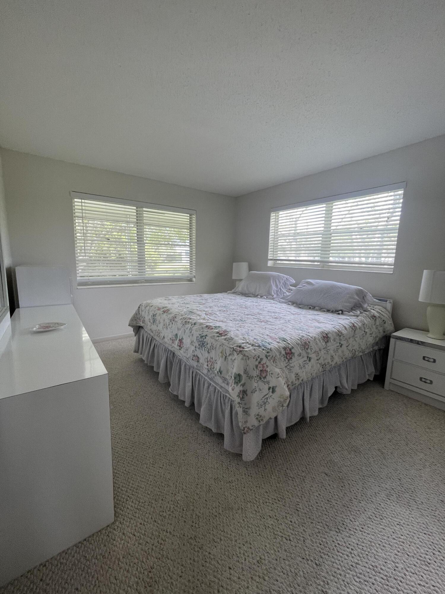 KESWICK B CONDO - Residential