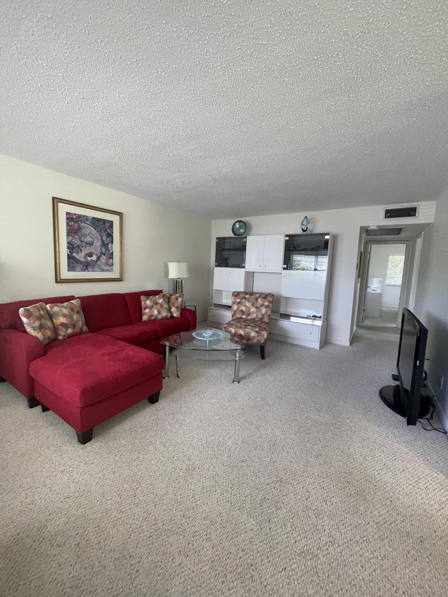 KESWICK B CONDO - Residential