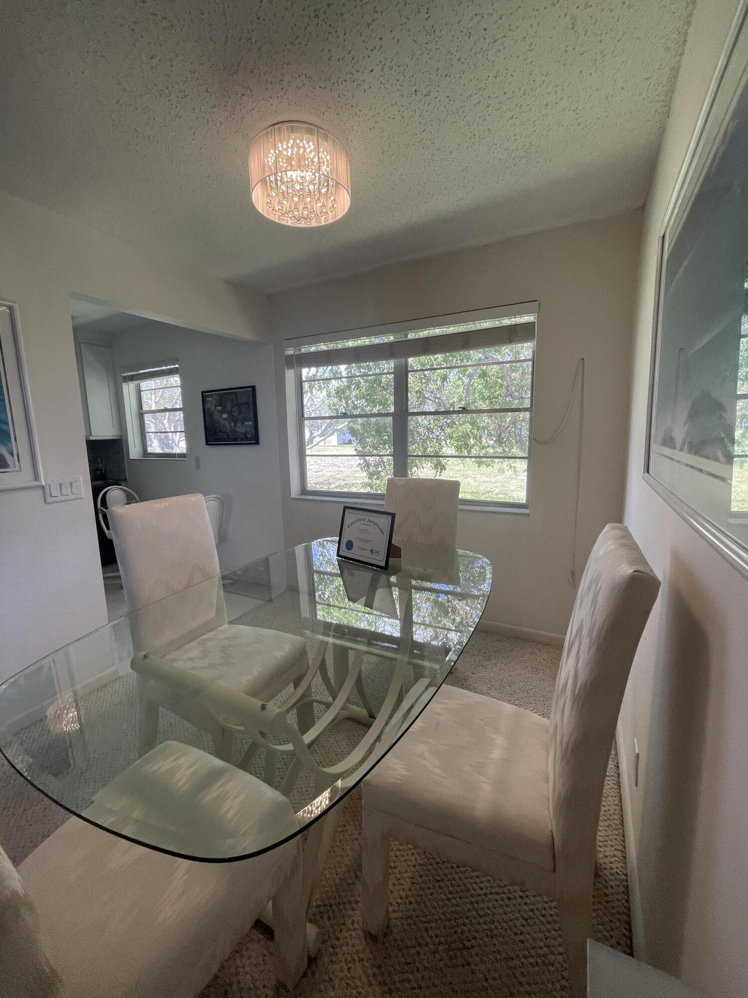 KESWICK B CONDO - Residential