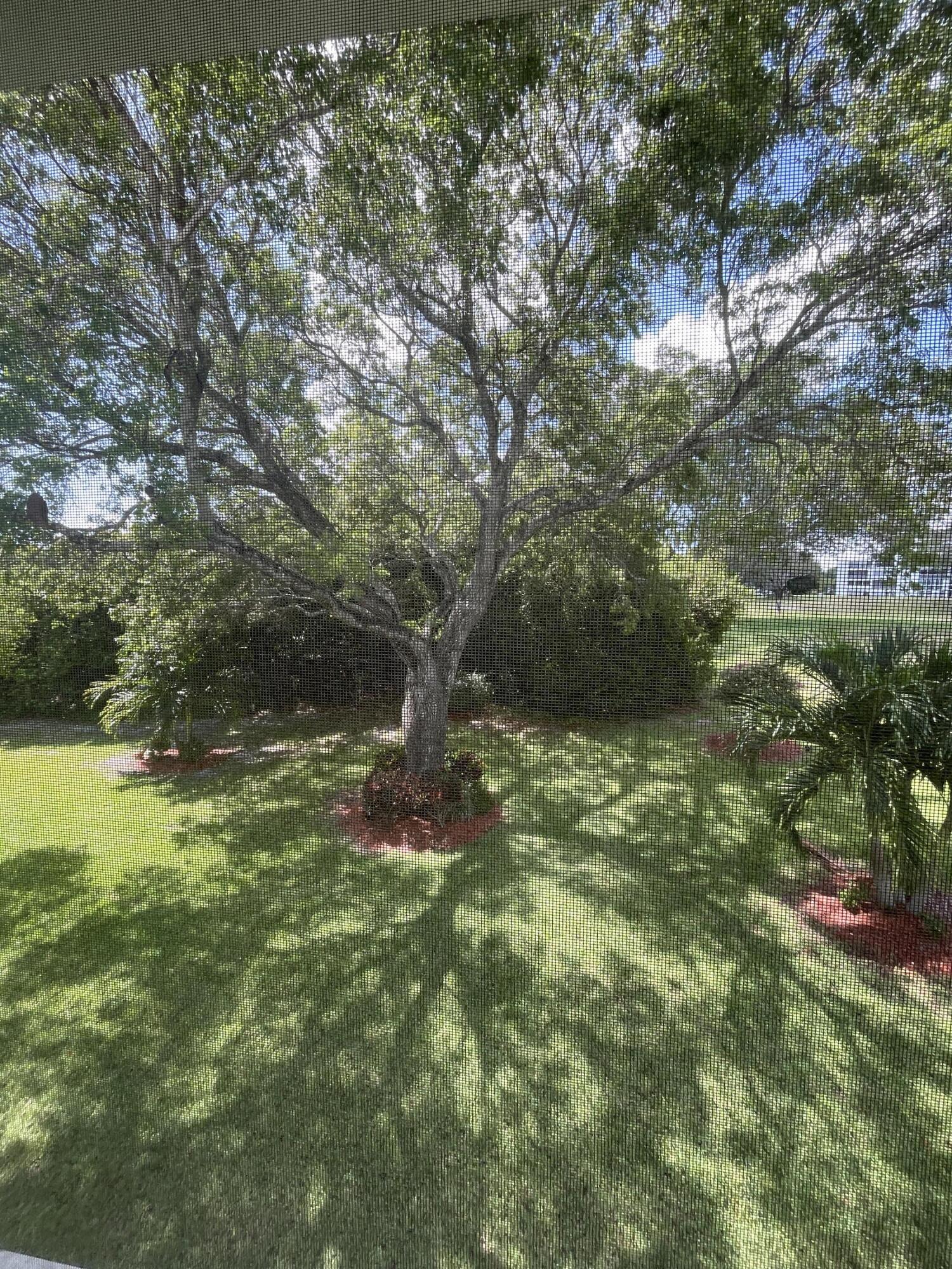 KESWICK B CONDO - Residential