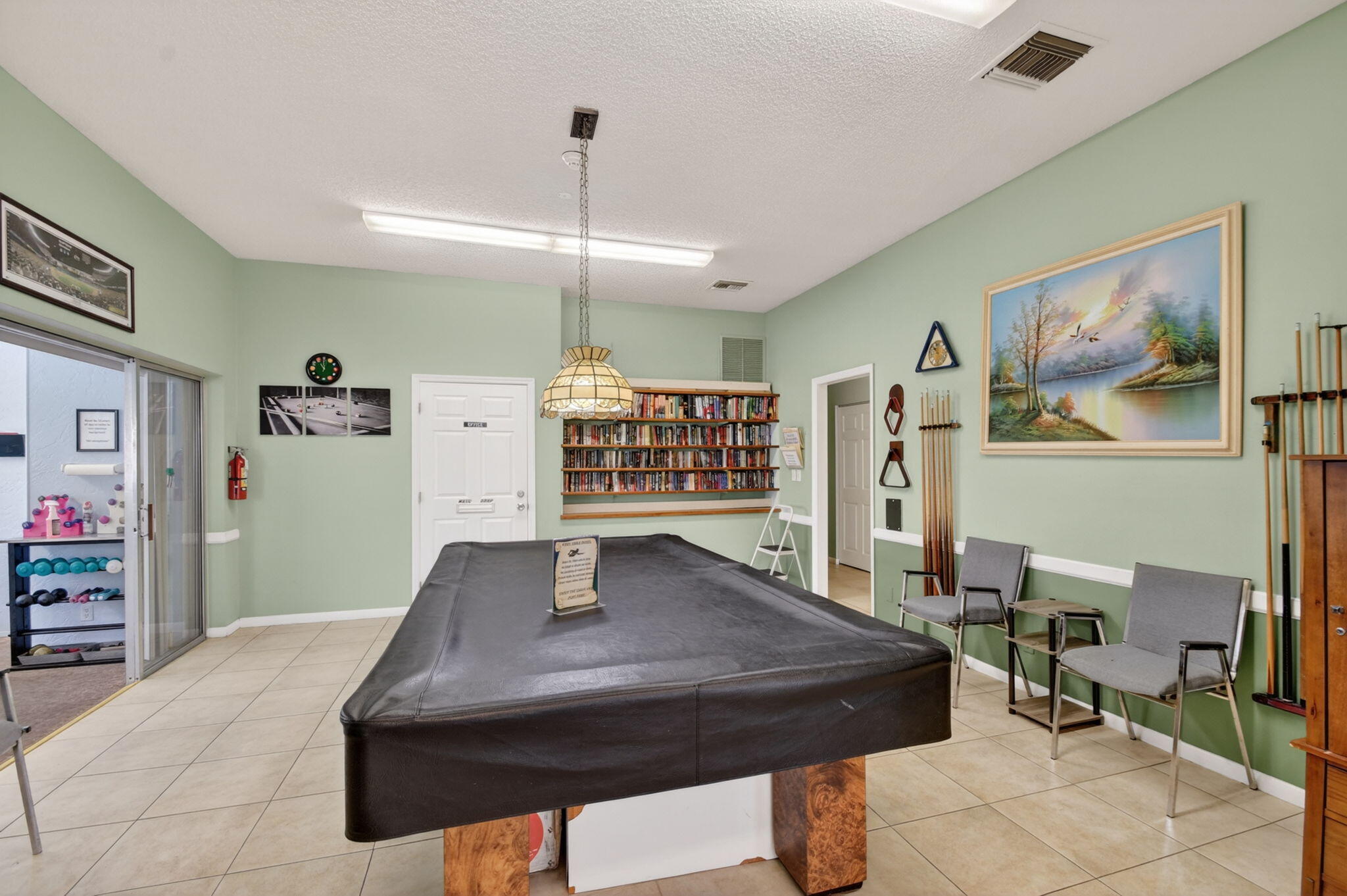 LUCERNE HOMES EAST 1 - Residential