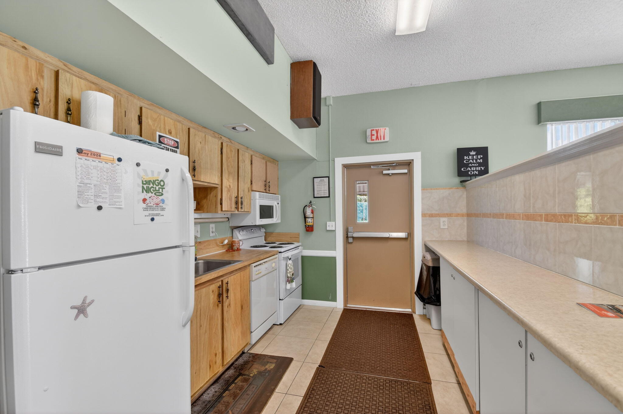 LUCERNE HOMES EAST 1 - Residential
