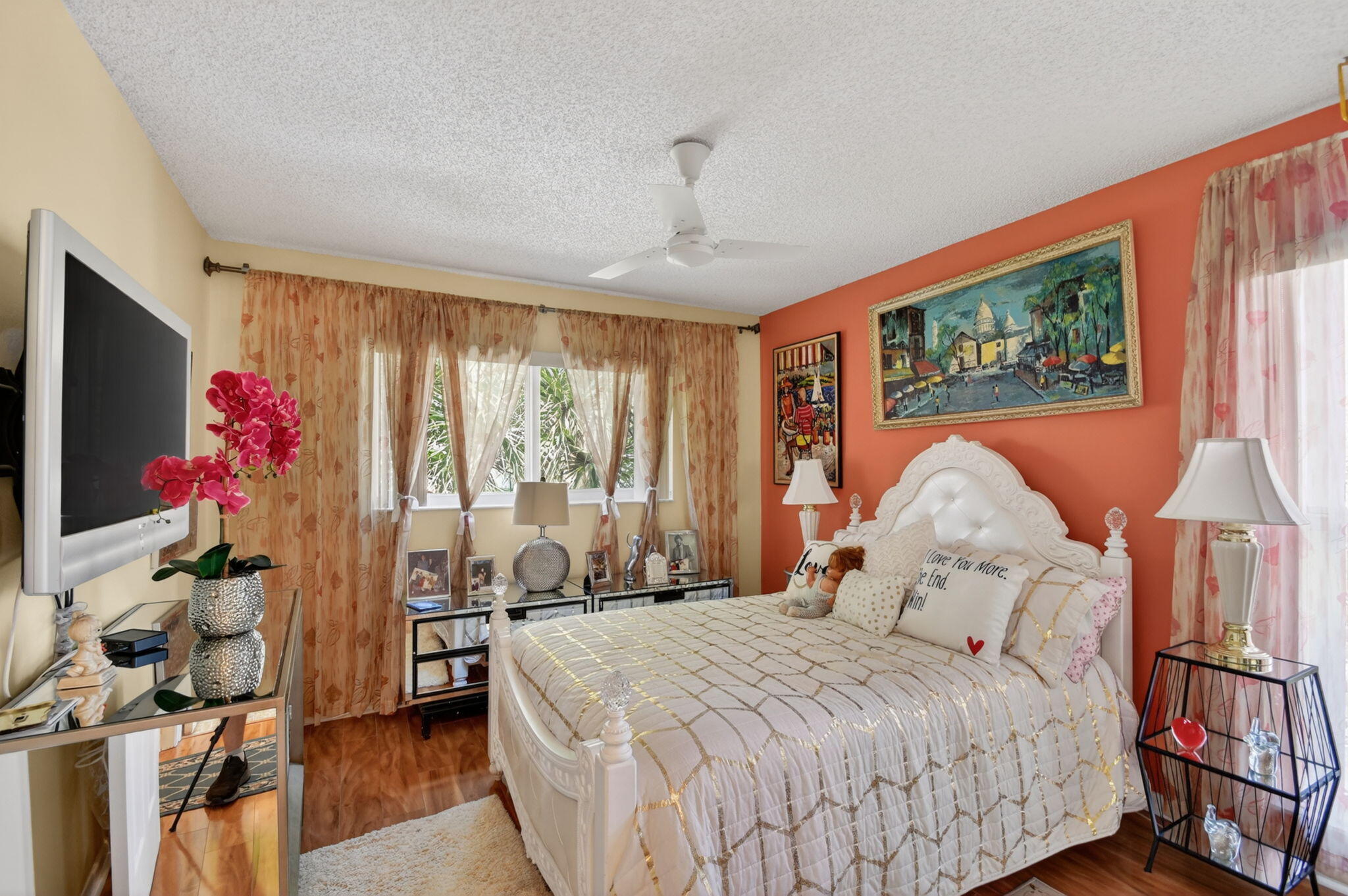 LUCERNE HOMES EAST 1 - Residential