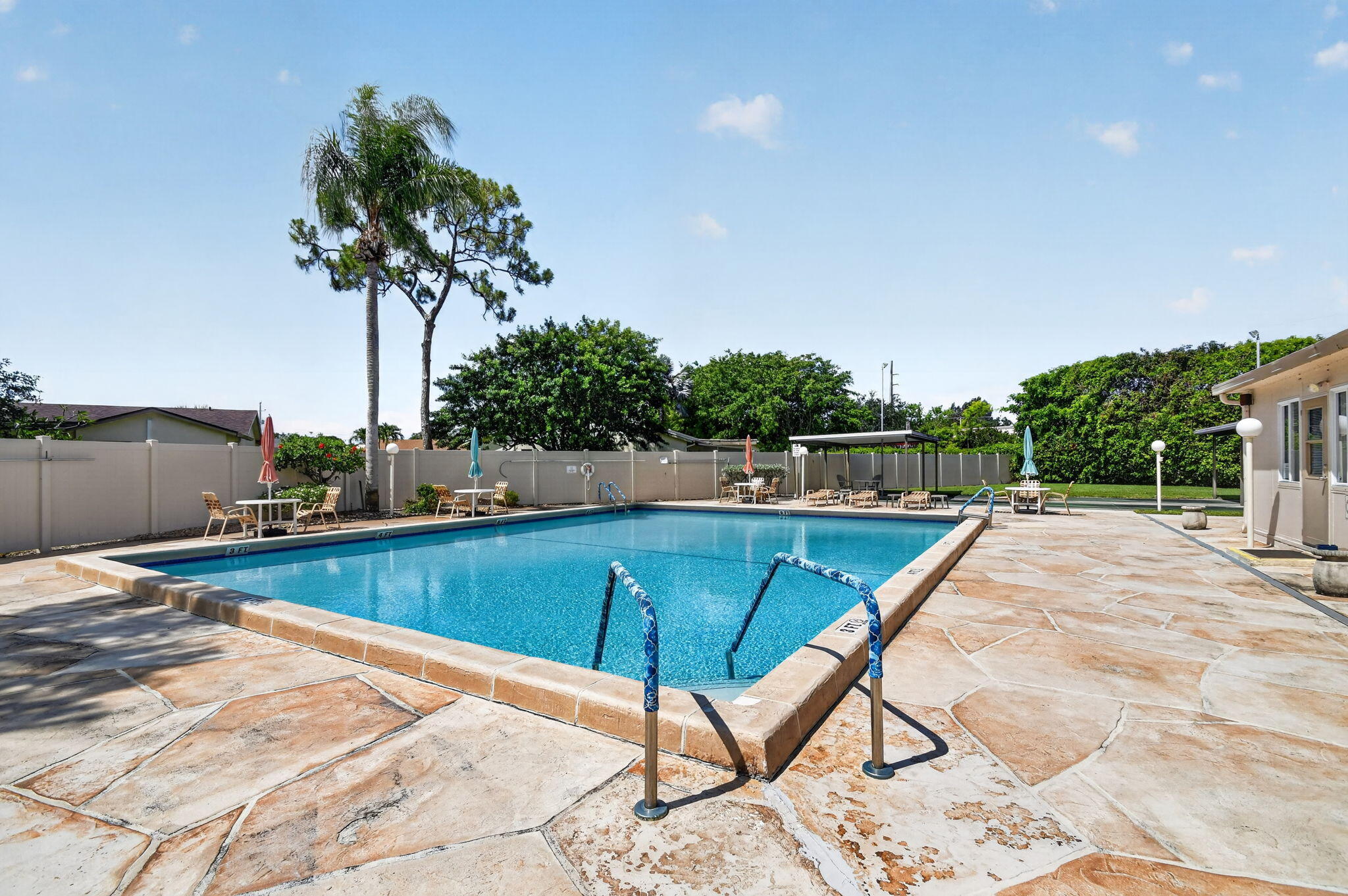 LUCERNE HOMES EAST 1 - Residential