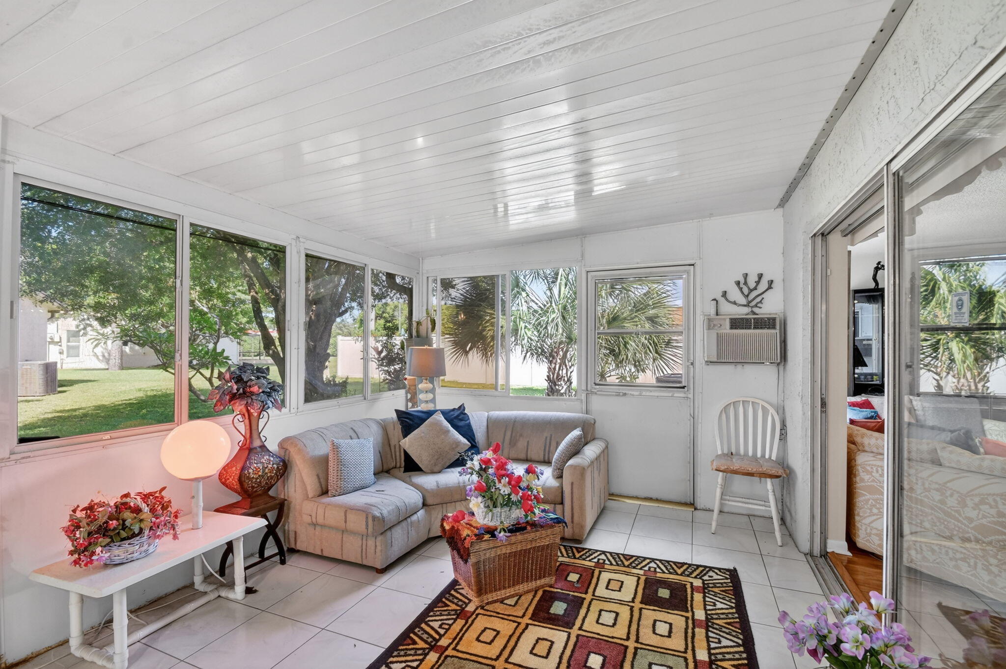 LUCERNE HOMES EAST 1 - Residential