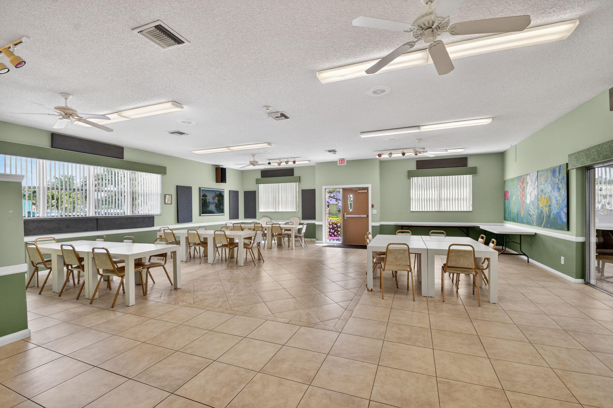 LUCERNE HOMES EAST 1 - Residential