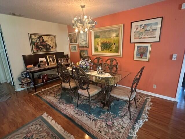 LUCERNE HOMES EAST 1 - Residential