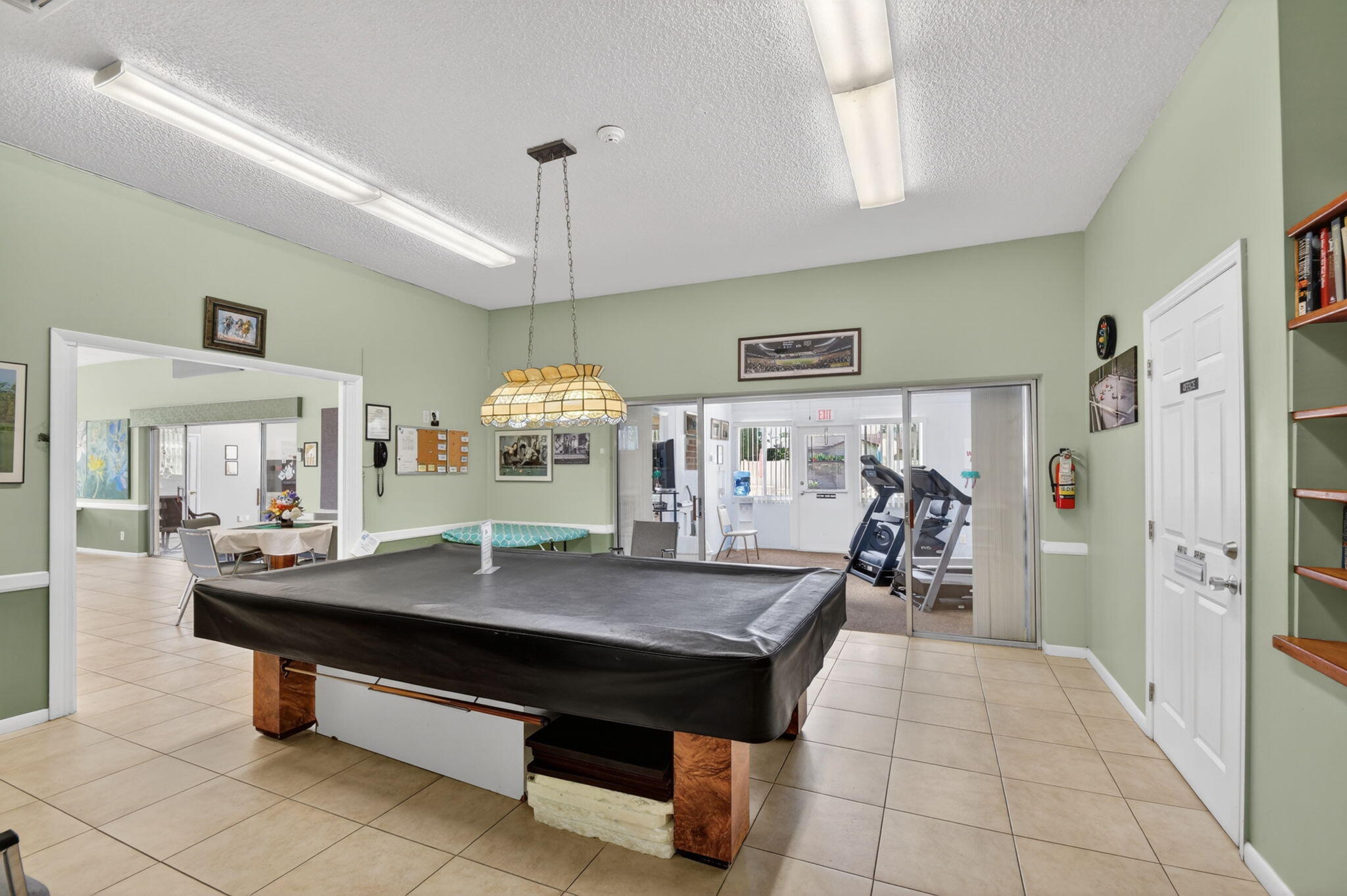 LUCERNE HOMES EAST 1 - Residential