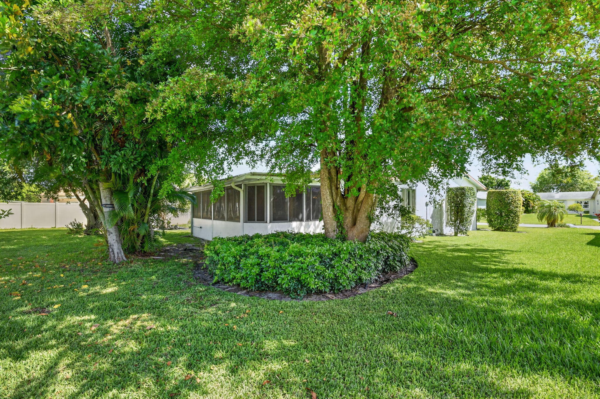 LUCERNE HOMES EAST 1 - Residential