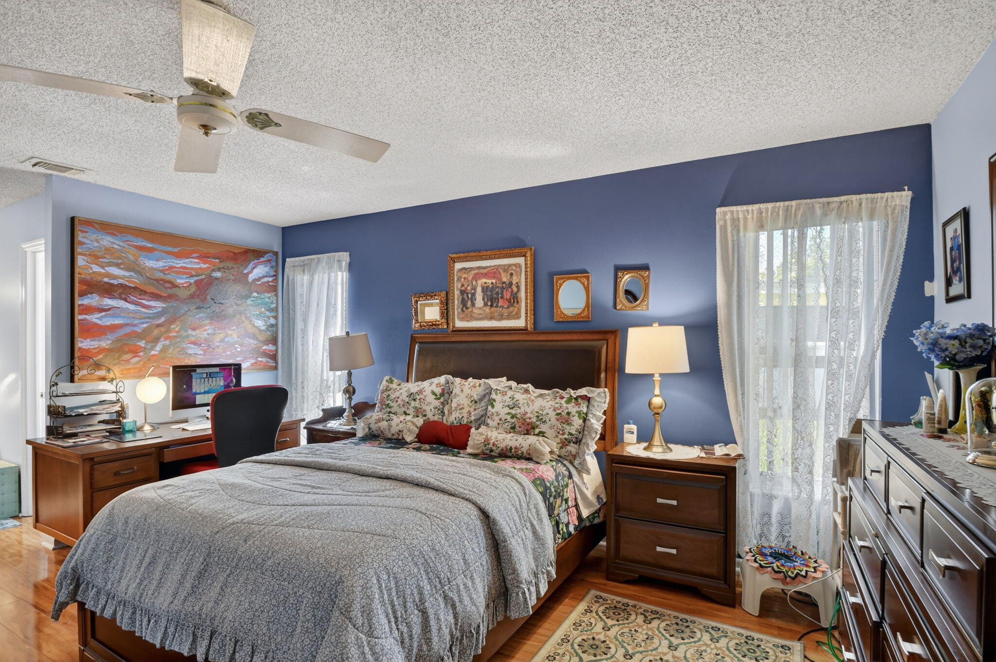 LUCERNE HOMES EAST 1 - Residential