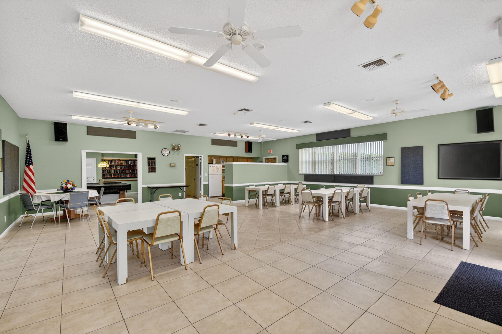 LUCERNE HOMES EAST 1 - Residential