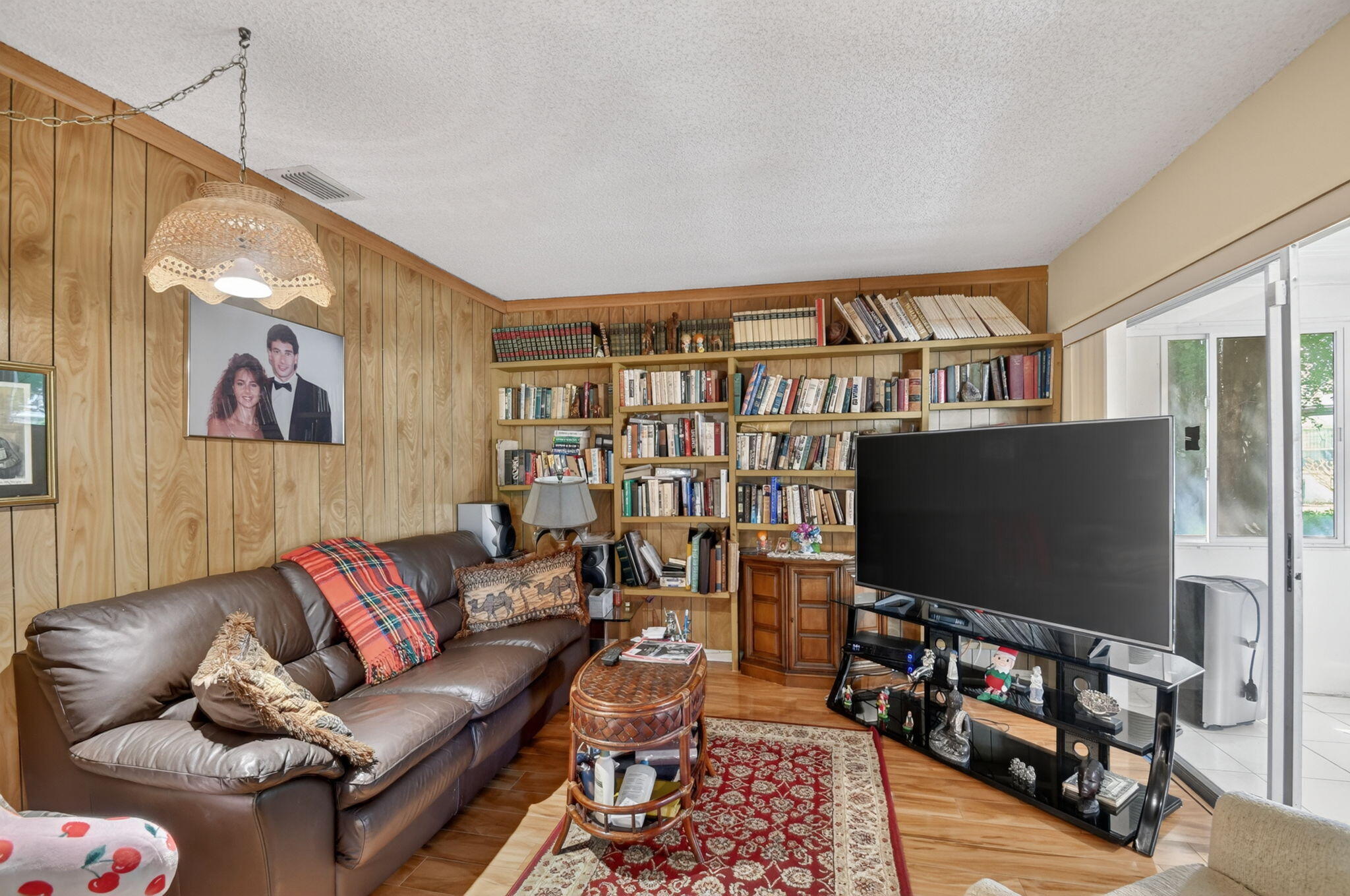 LUCERNE HOMES EAST 1 - Residential