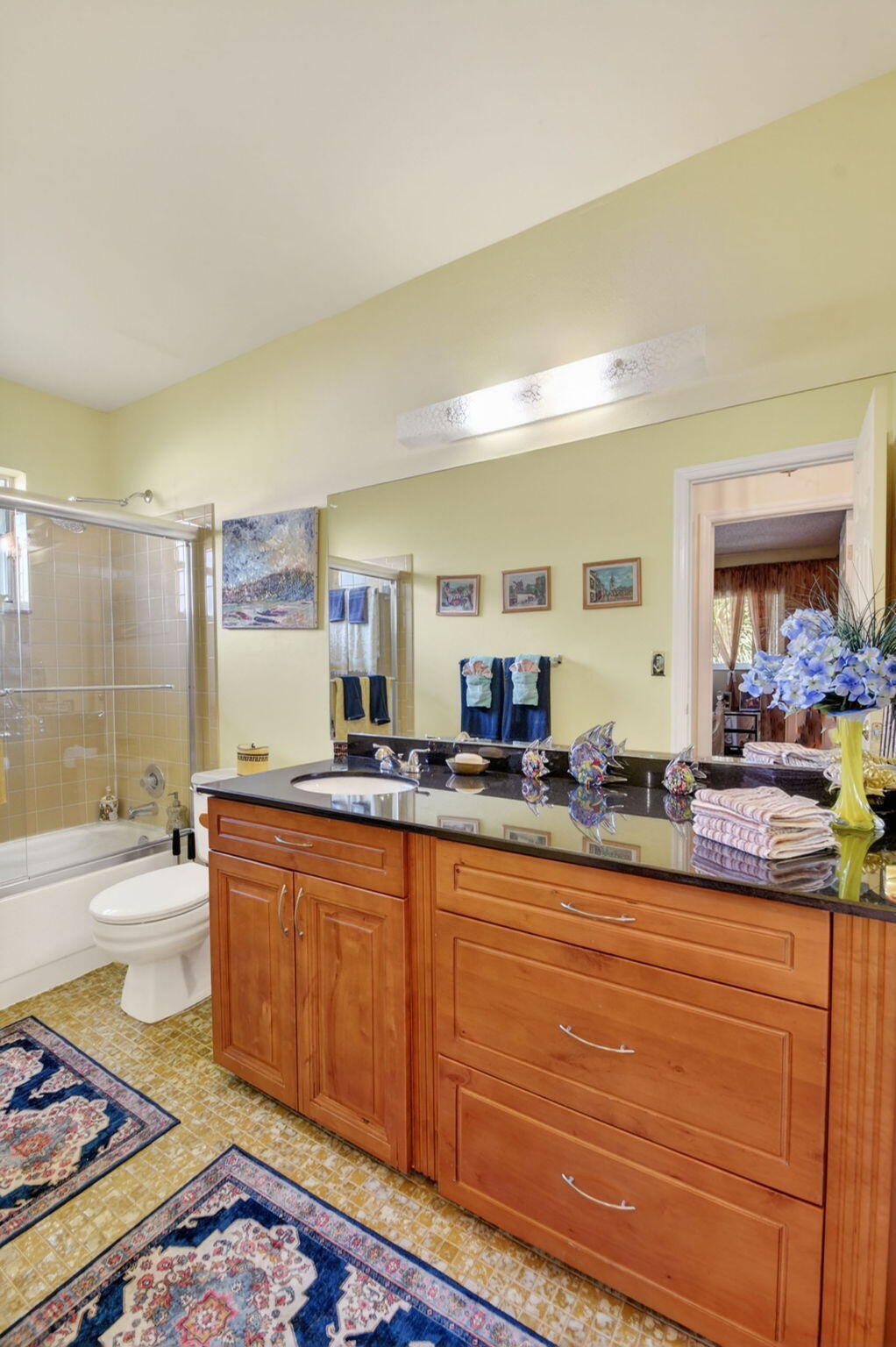 LUCERNE HOMES EAST 1 - Residential