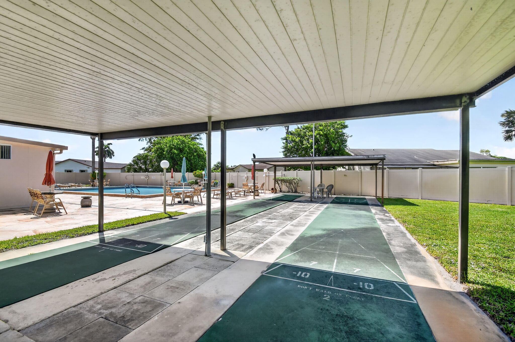 LUCERNE HOMES EAST 1 - Residential