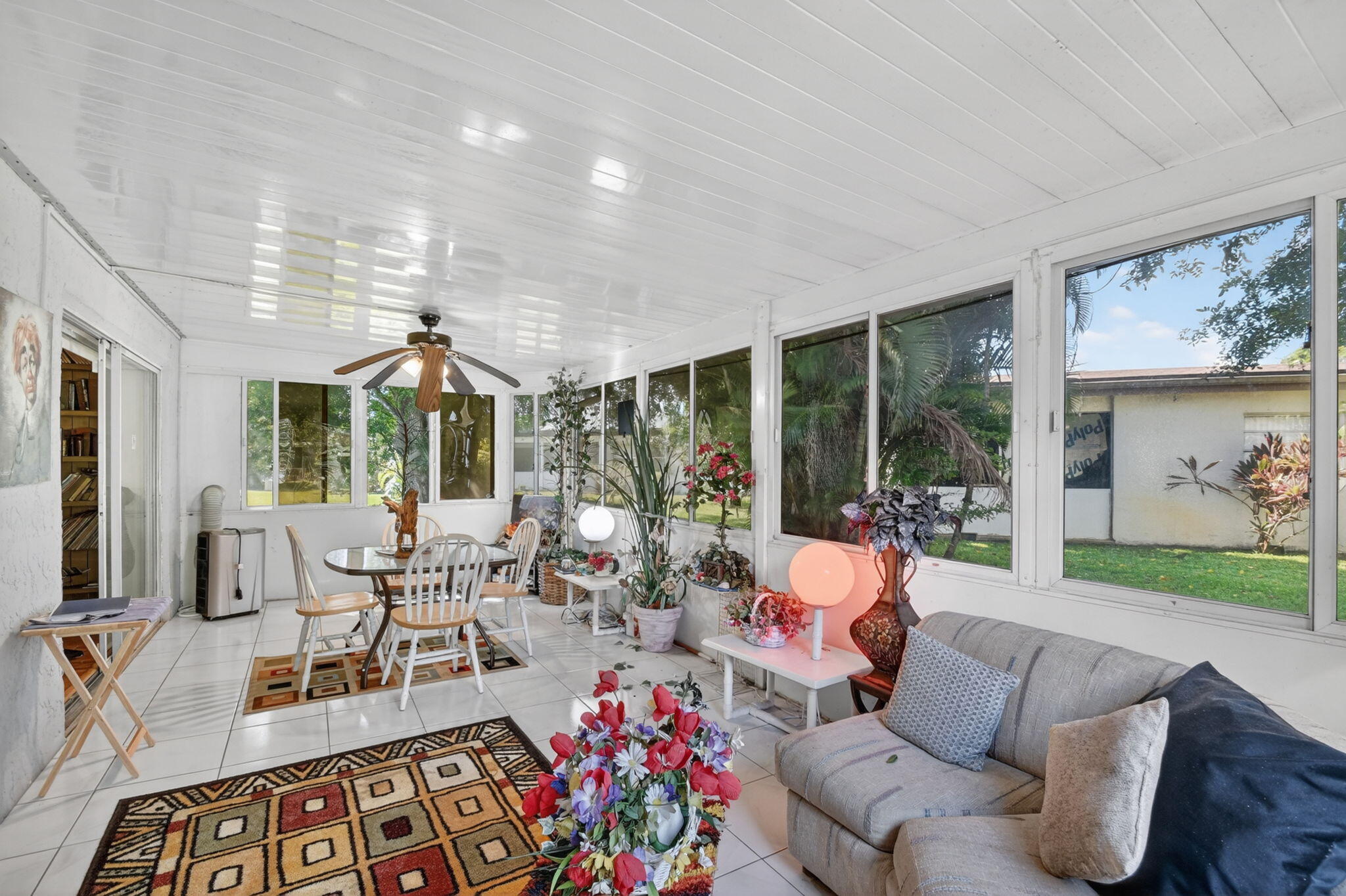 LUCERNE HOMES EAST 1 - Residential