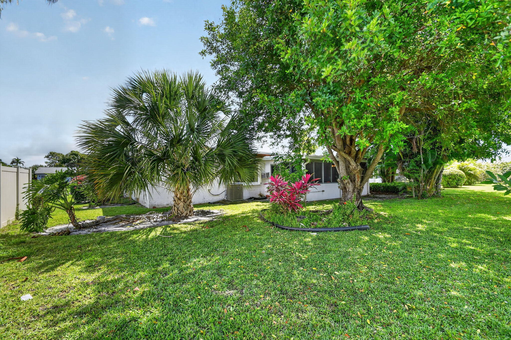 LUCERNE HOMES EAST 1 - Residential