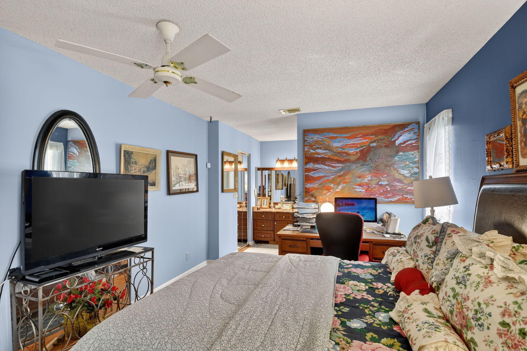 LUCERNE HOMES EAST 1 - Residential