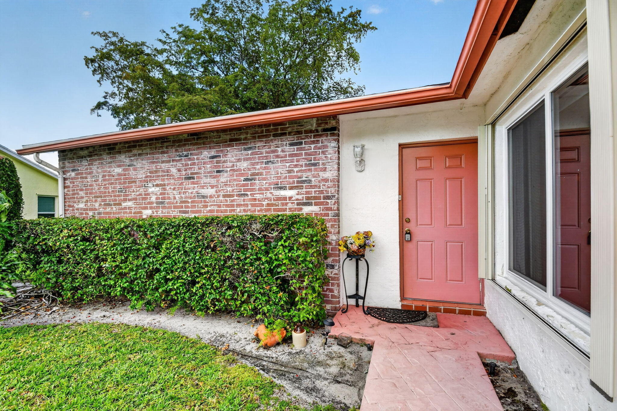 LUCERNE HOMES EAST 1 - Residential