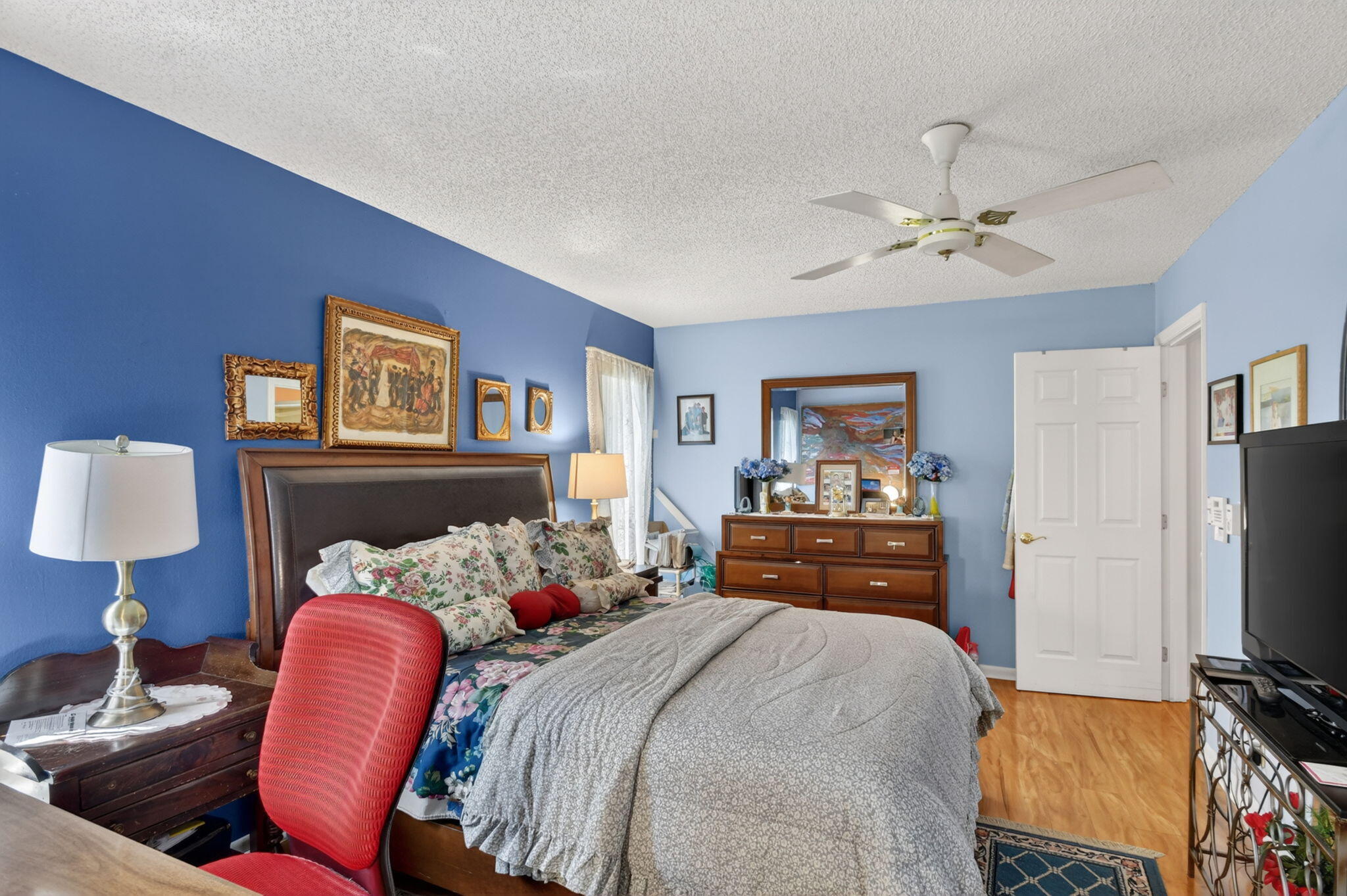LUCERNE HOMES EAST 1 - Residential