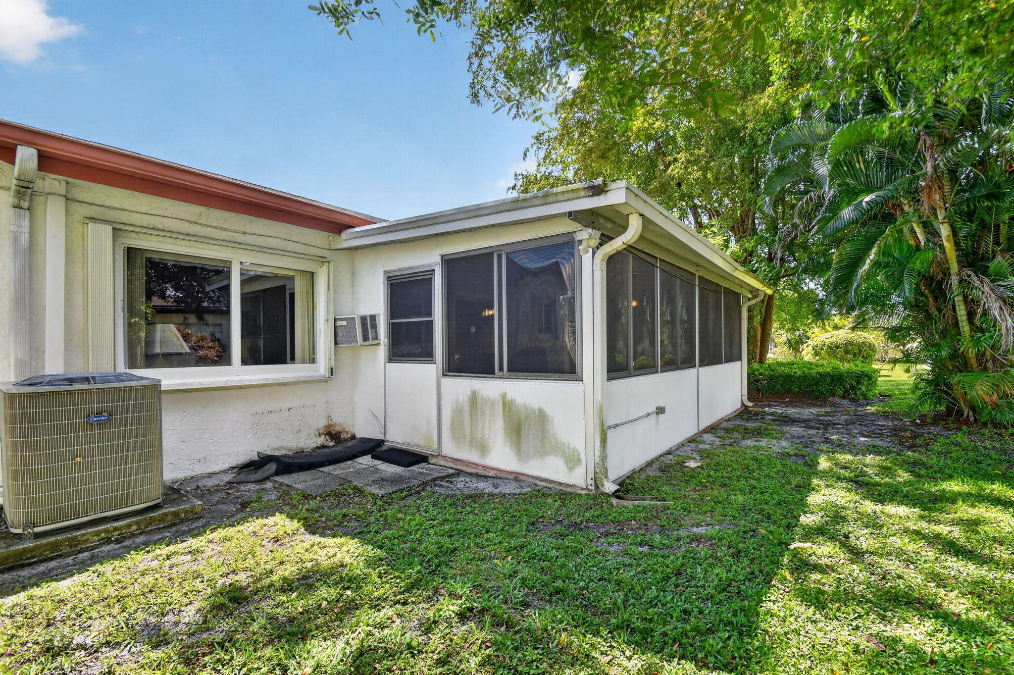 LUCERNE HOMES EAST 1 - Residential