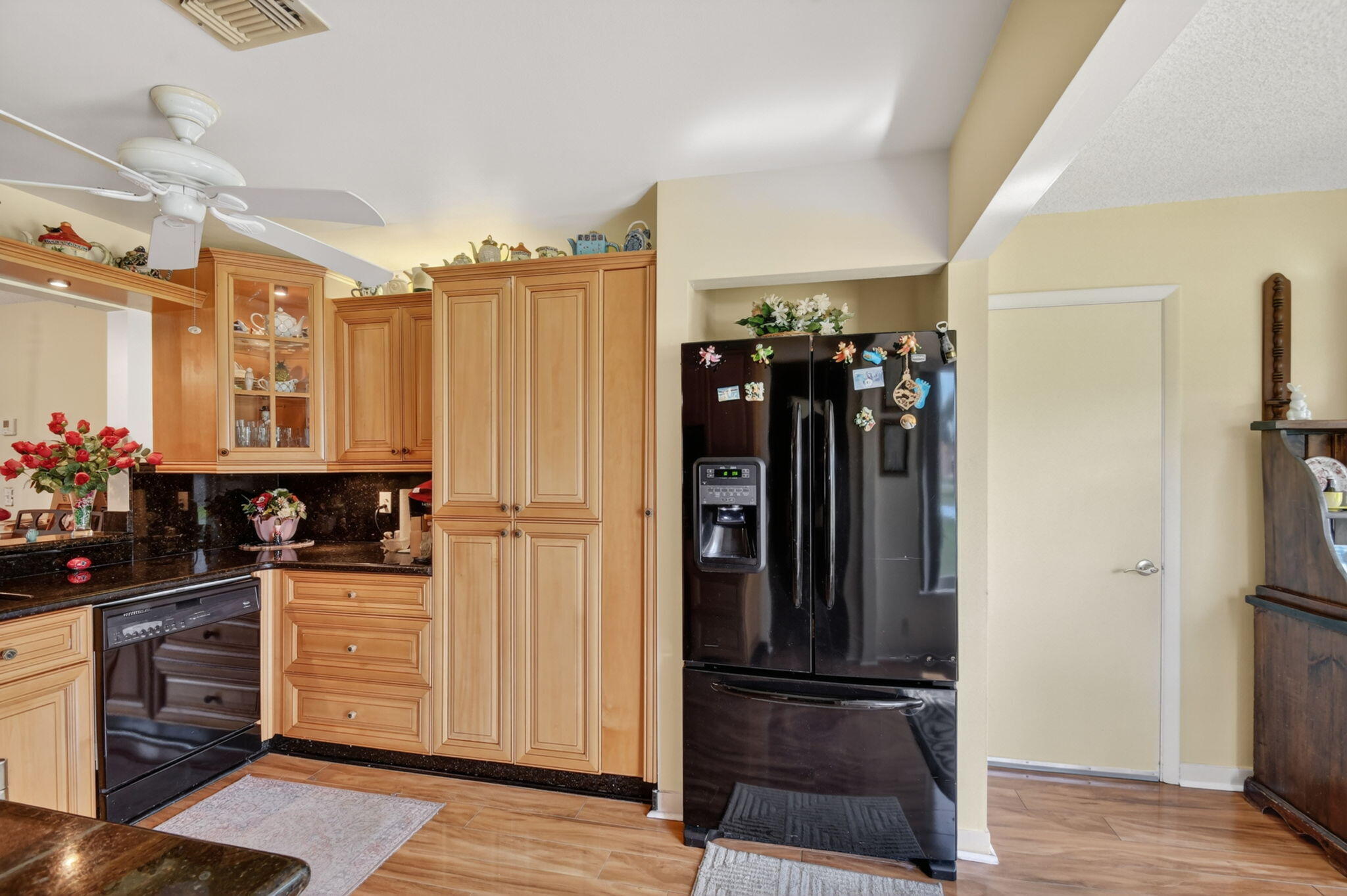 LUCERNE HOMES EAST 1 - Residential