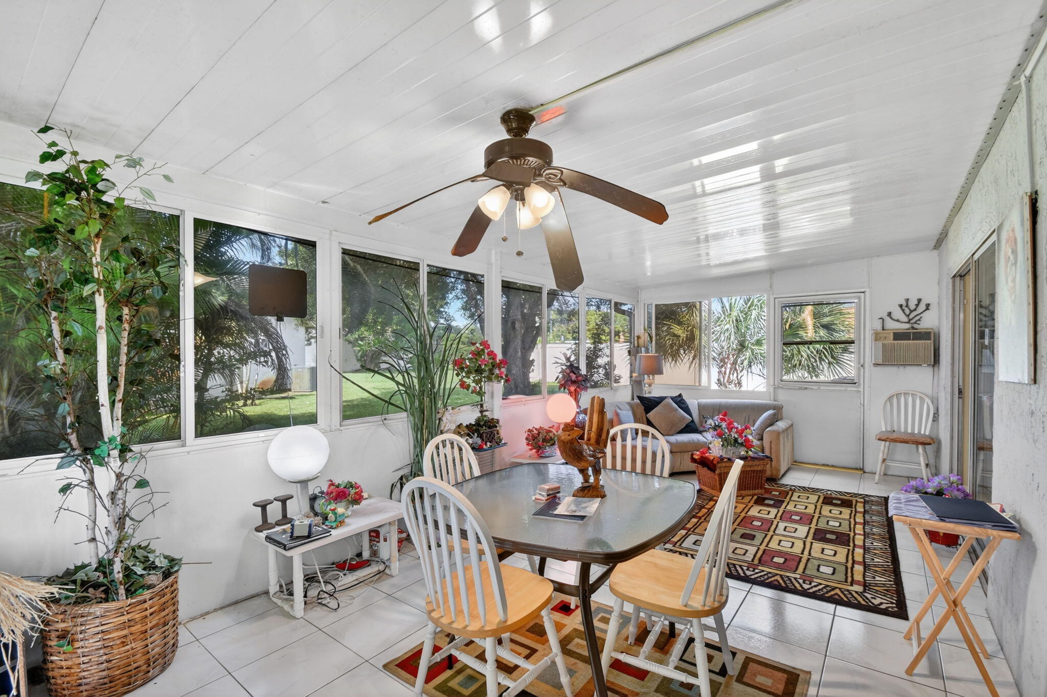 LUCERNE HOMES EAST 1 - Residential